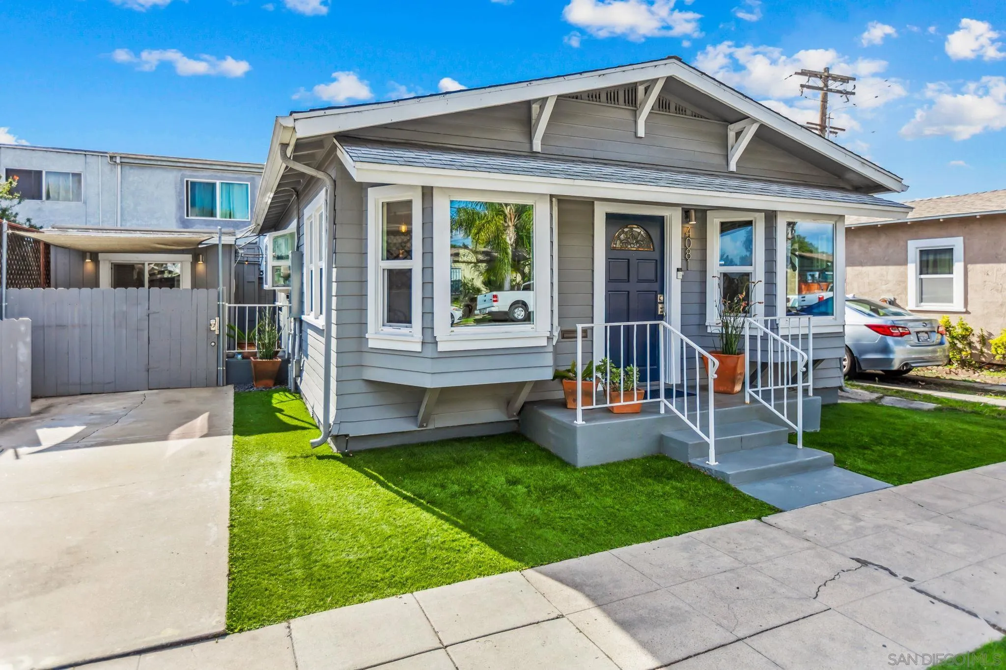 https://cdn.realtyfeed.com/cdn/127/260010779/26d1018e83fda2da7fc753c4169b5cff.webp