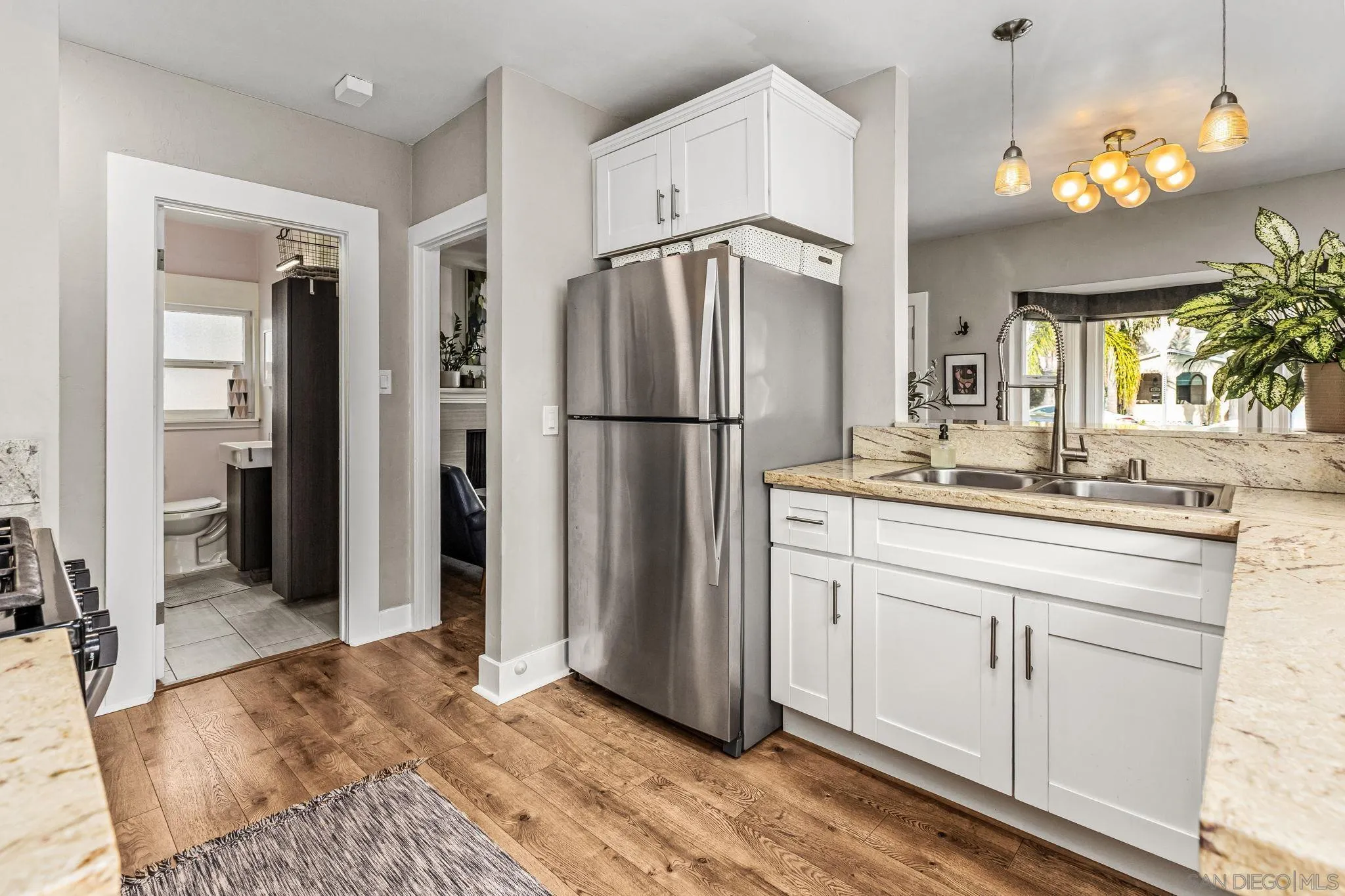 https://cdn.realtyfeed.com/cdn/127/260010779/386d19a70bdcf29f7b5a8abd8fed828e.webp