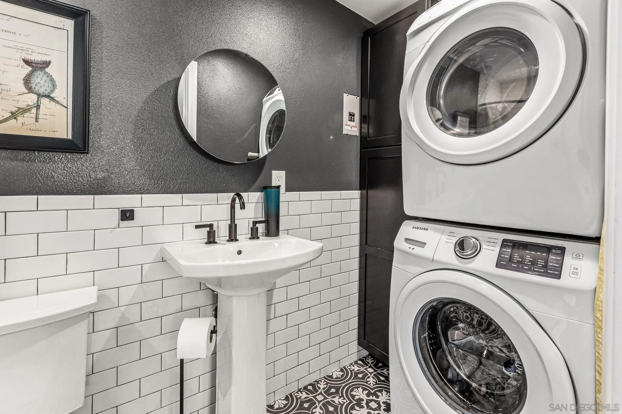 https://cdn.realtyfeed.com/cdn/127/260010779/4026f49c1cedd334544784676b9ca34d.webp