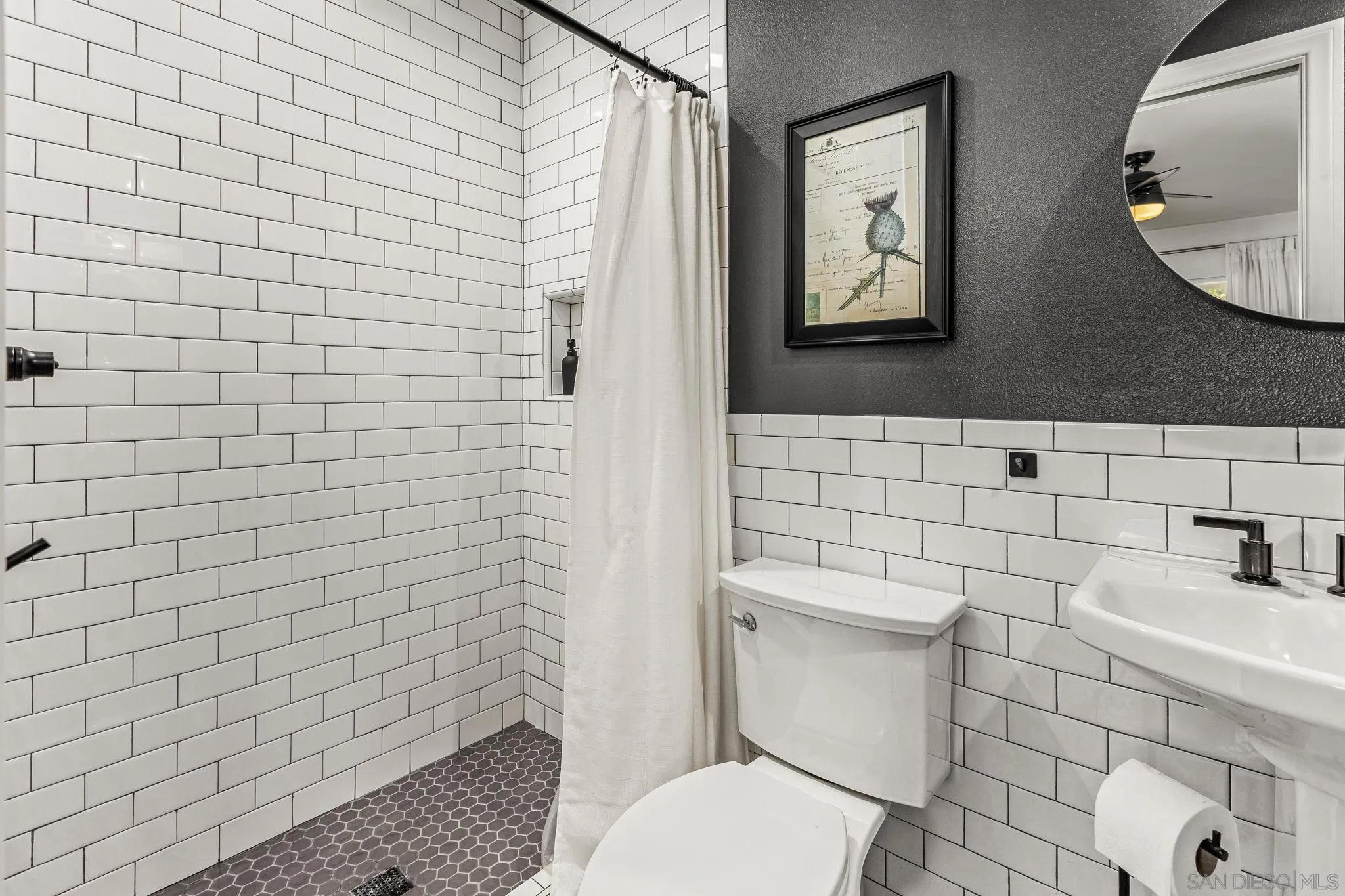 https://cdn.realtyfeed.com/cdn/127/260010779/596ad104f3488b3ec5ccb50158698957.webp
