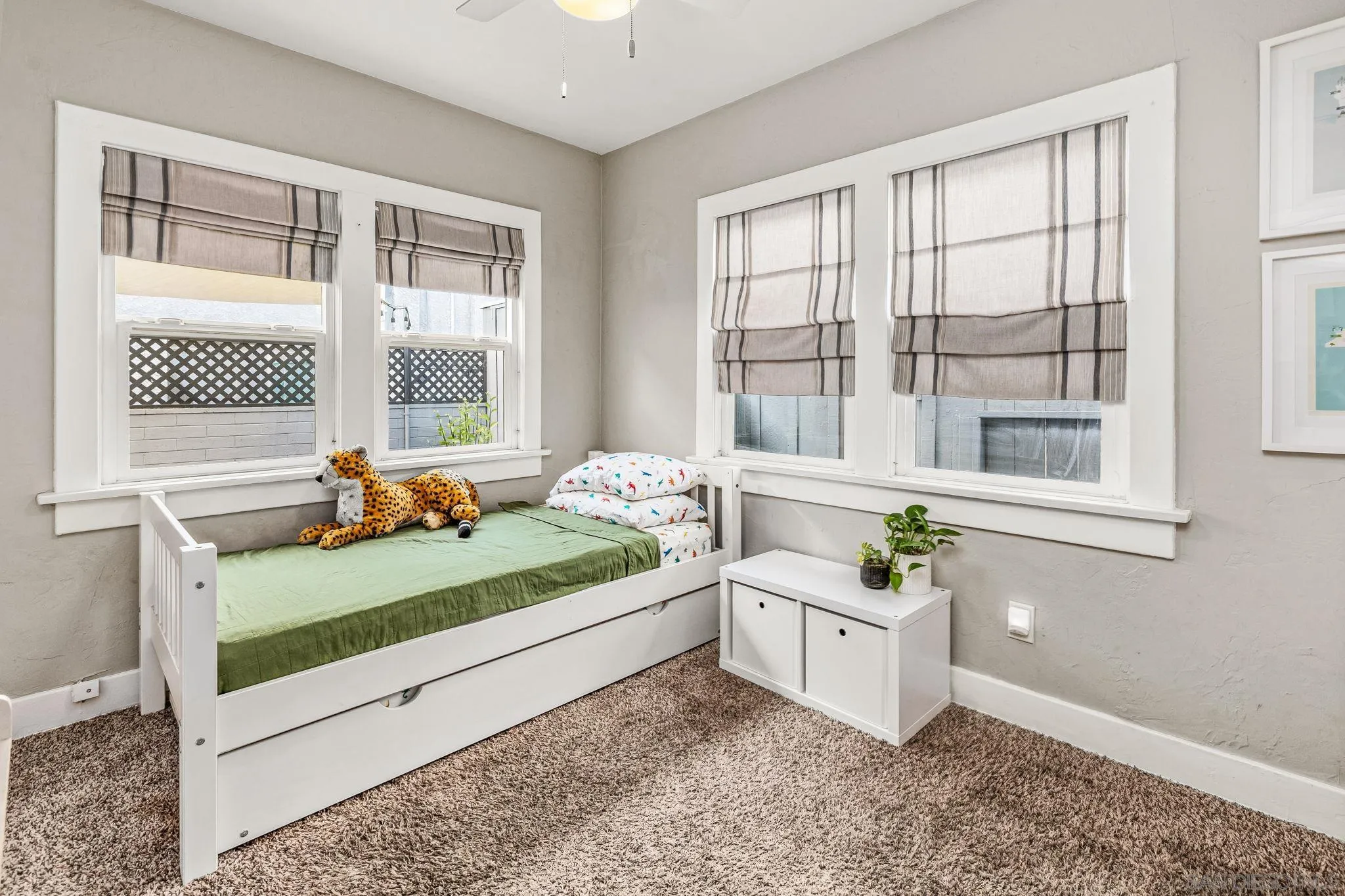 https://cdn.realtyfeed.com/cdn/127/260010779/6a00b10ae30fba6e5a0371c781b8daa4.webp