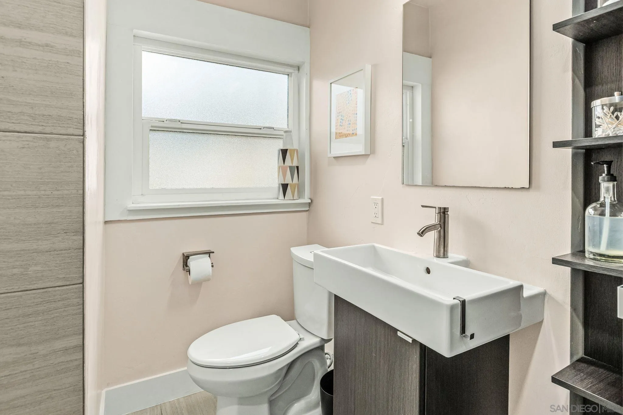 https://cdn.realtyfeed.com/cdn/127/260010779/8e256204ebfb0de2e0122c68efca8f0f.webp