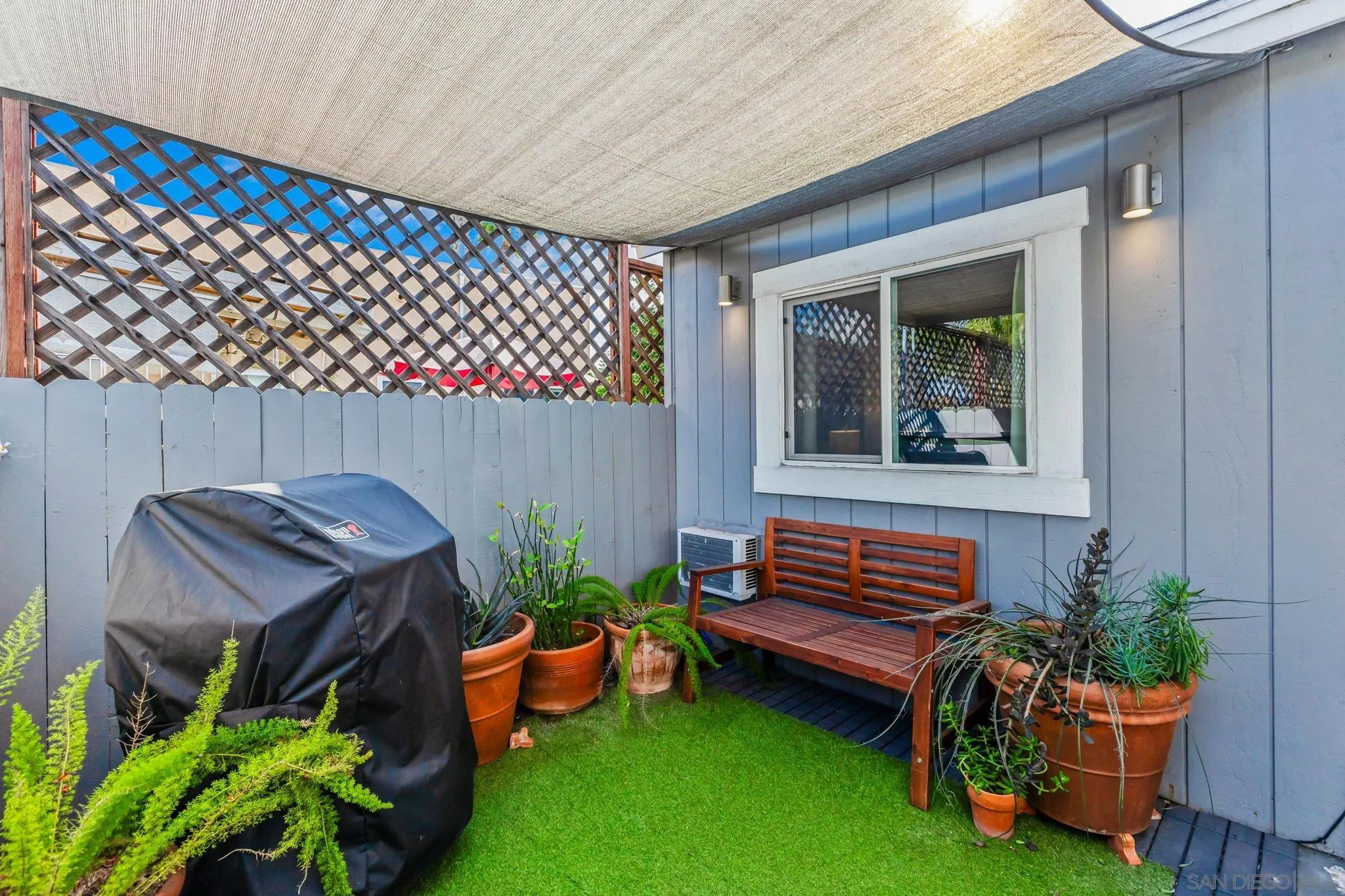 https://cdn.realtyfeed.com/cdn/127/260010779/9b1cca6b85da51ab39e5e98a9f7231f4.webp