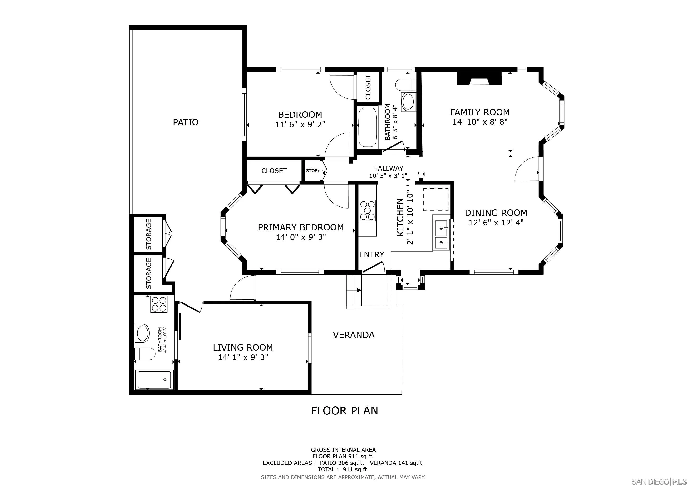 https://cdn.realtyfeed.com/cdn/127/260010779/de7c9b5a87ffb836b16ac837b9c4cd1a.webp