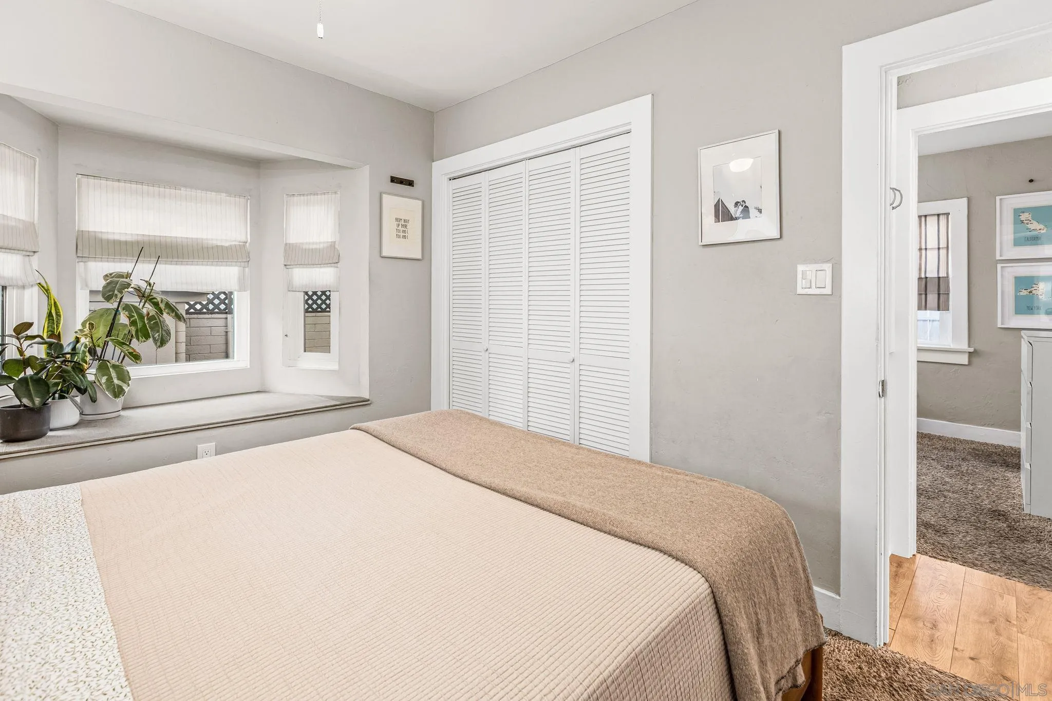 https://cdn.realtyfeed.com/cdn/127/260010779/e2349b19f27026bb343ae90405fbbae3.webp