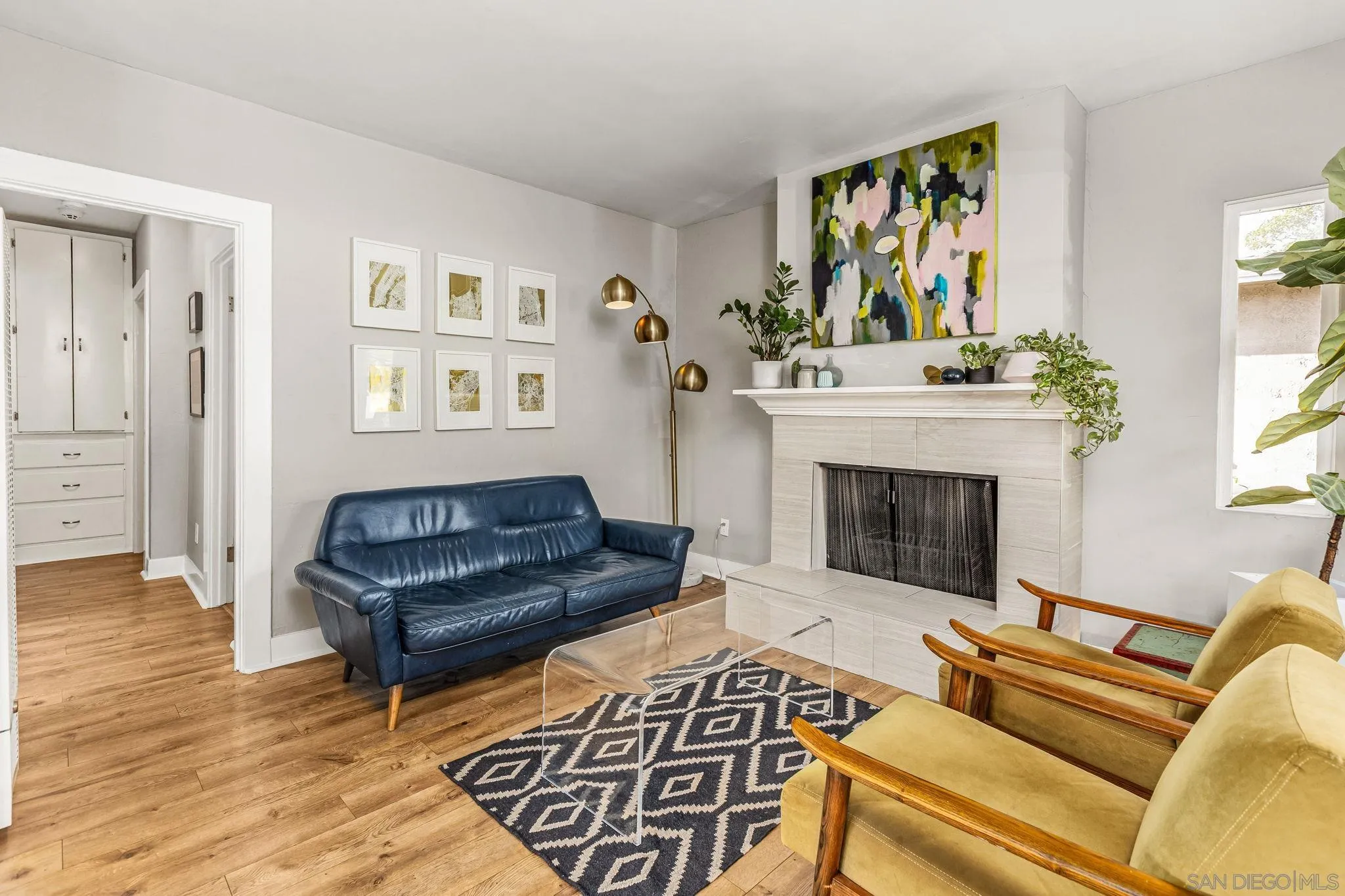 https://cdn.realtyfeed.com/cdn/127/260010779/e3af3a145a70f1fe8e4d1ec13bc2a06f.webp