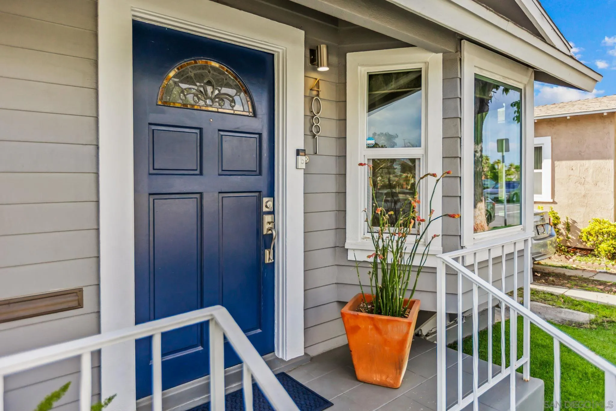 https://cdn.realtyfeed.com/cdn/127/260010779/f15357c1ac2d69cc2affab13aee8ff38.webp