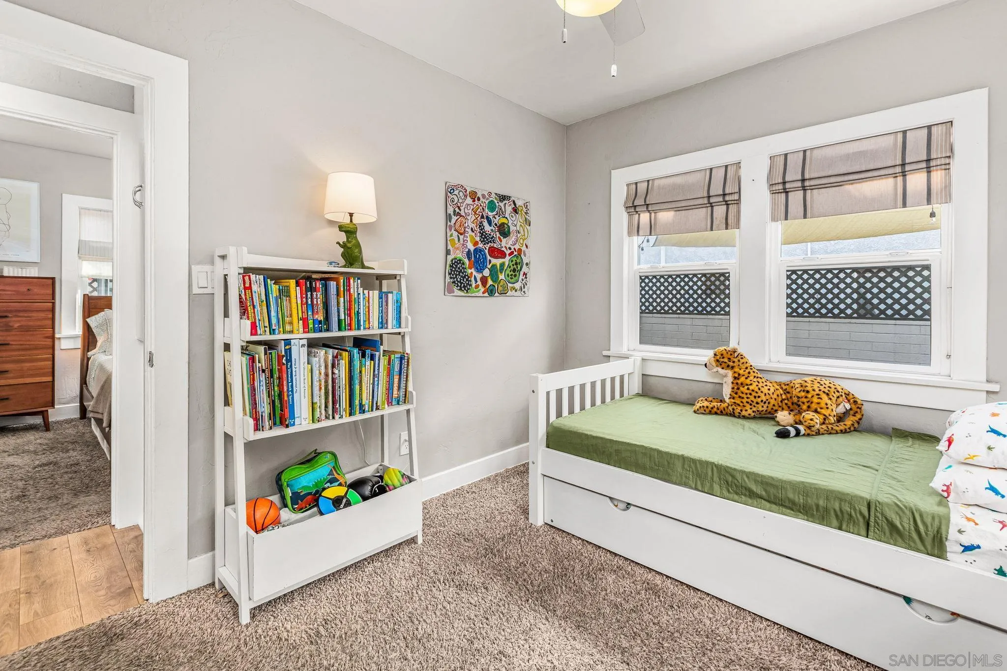 https://cdn.realtyfeed.com/cdn/127/260010779/fddbc70e13bd5d581ca6e32653c09e63.webp