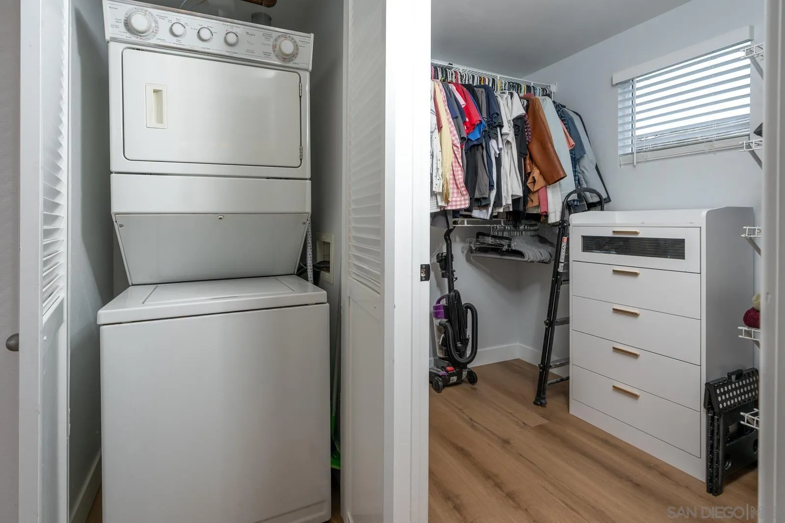 Photo #10: 260010780 Listing: Photo #10
