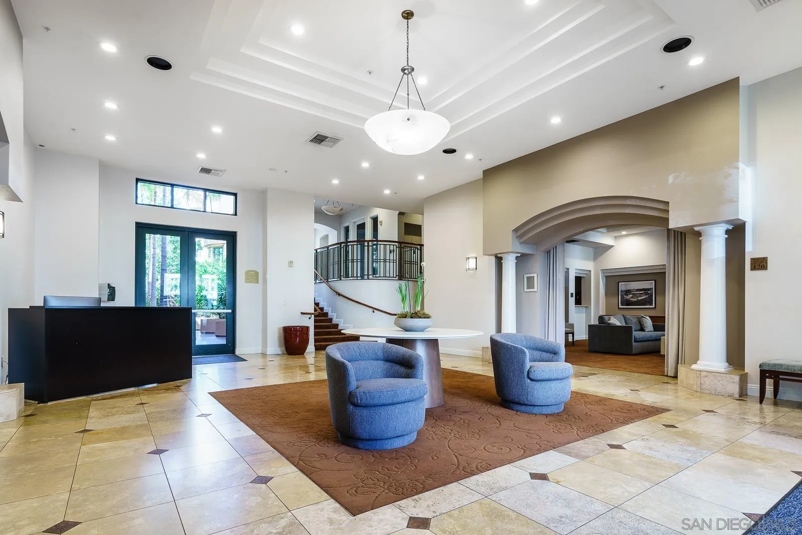 Photo #19: 260010780 Listing: Photo #19