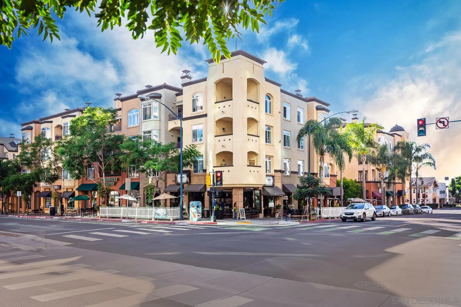 https://cdn.realtyfeed.com/cdn/127/260010780/6dbae16ef393d9a1fd5a12ed45ec5d26.webp