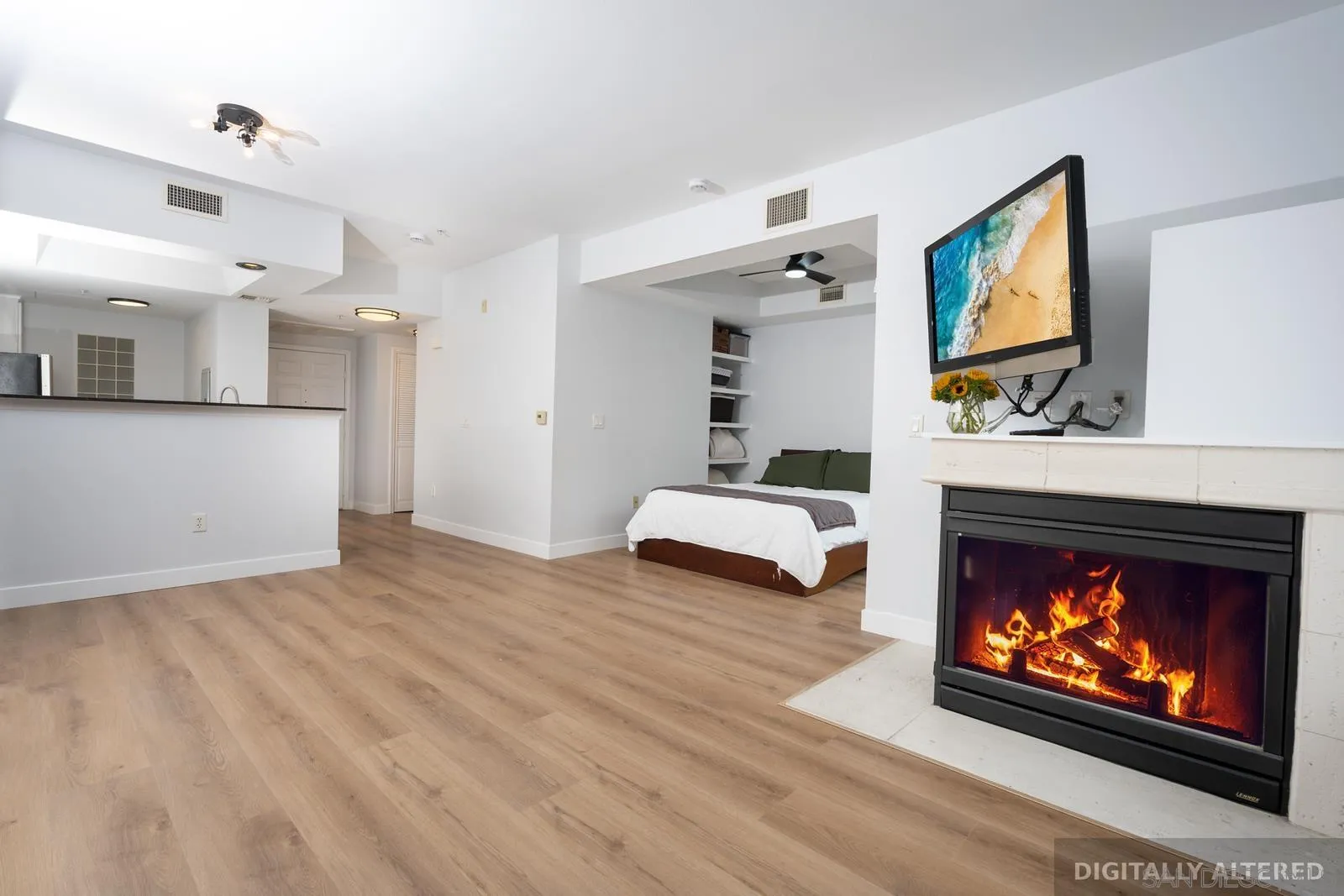 Photo #2: 260010780 Listing: Photo #2
