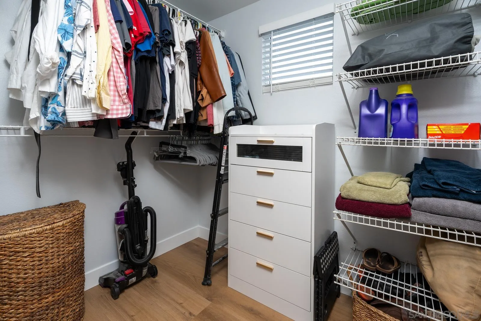 Photo #11: 260010780 Listing: Photo #11