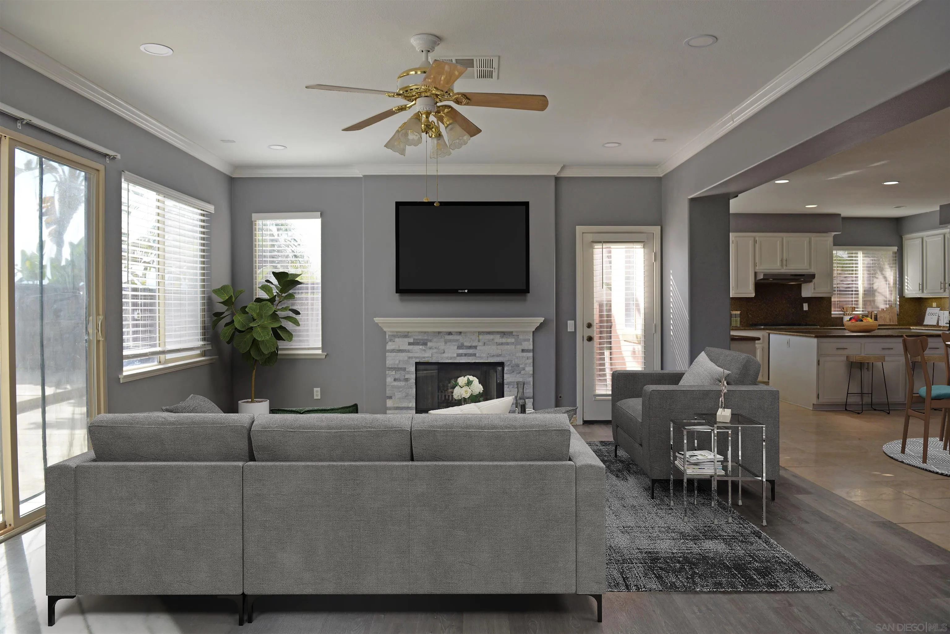 https://cdn.realtyfeed.com/cdn/127/260010787/06506b5fe19dae73c979ff391fd0d6e8.webp