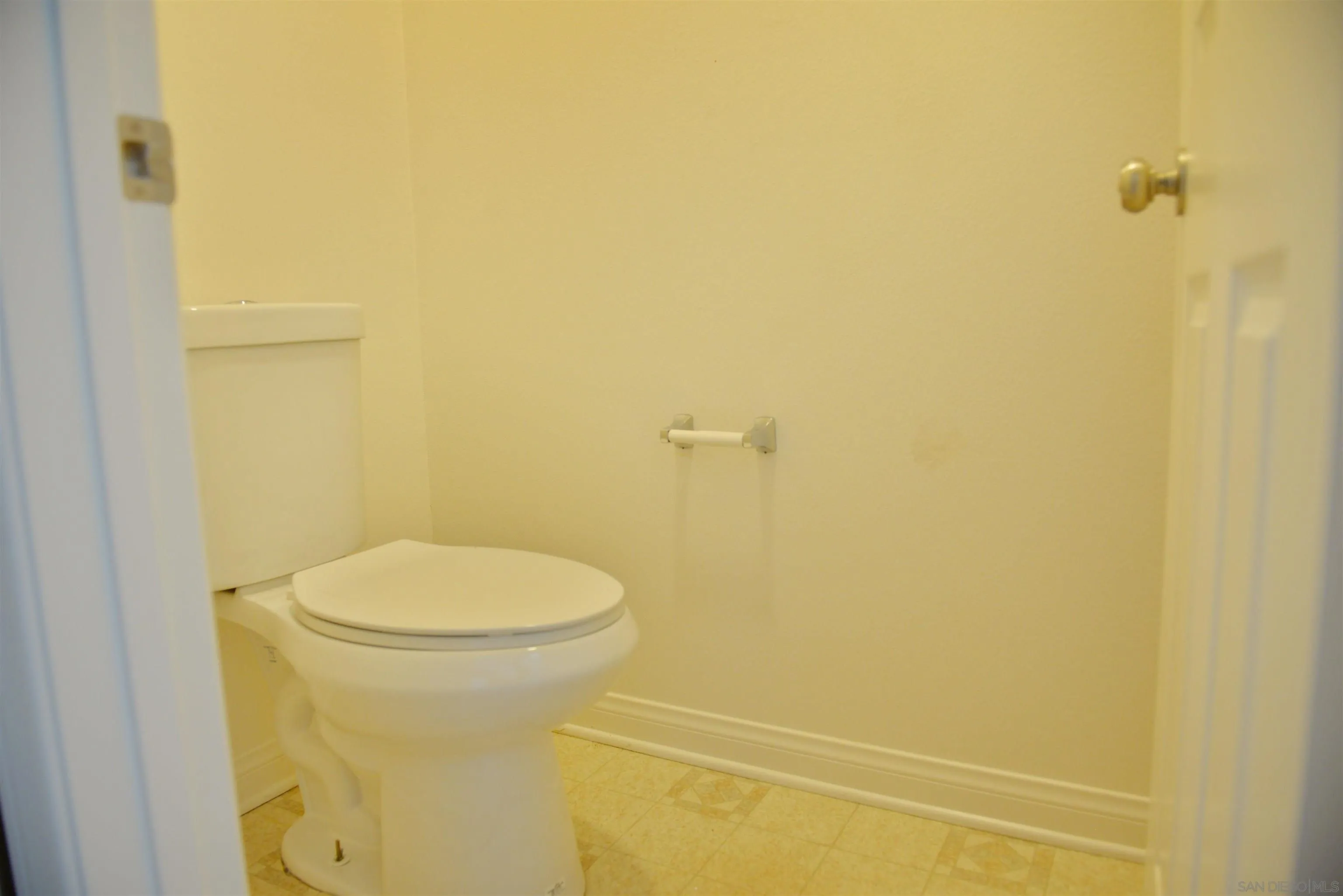 https://cdn.realtyfeed.com/cdn/127/260010787/081ea5827aa770ab985e1073acd0c6c9.webp