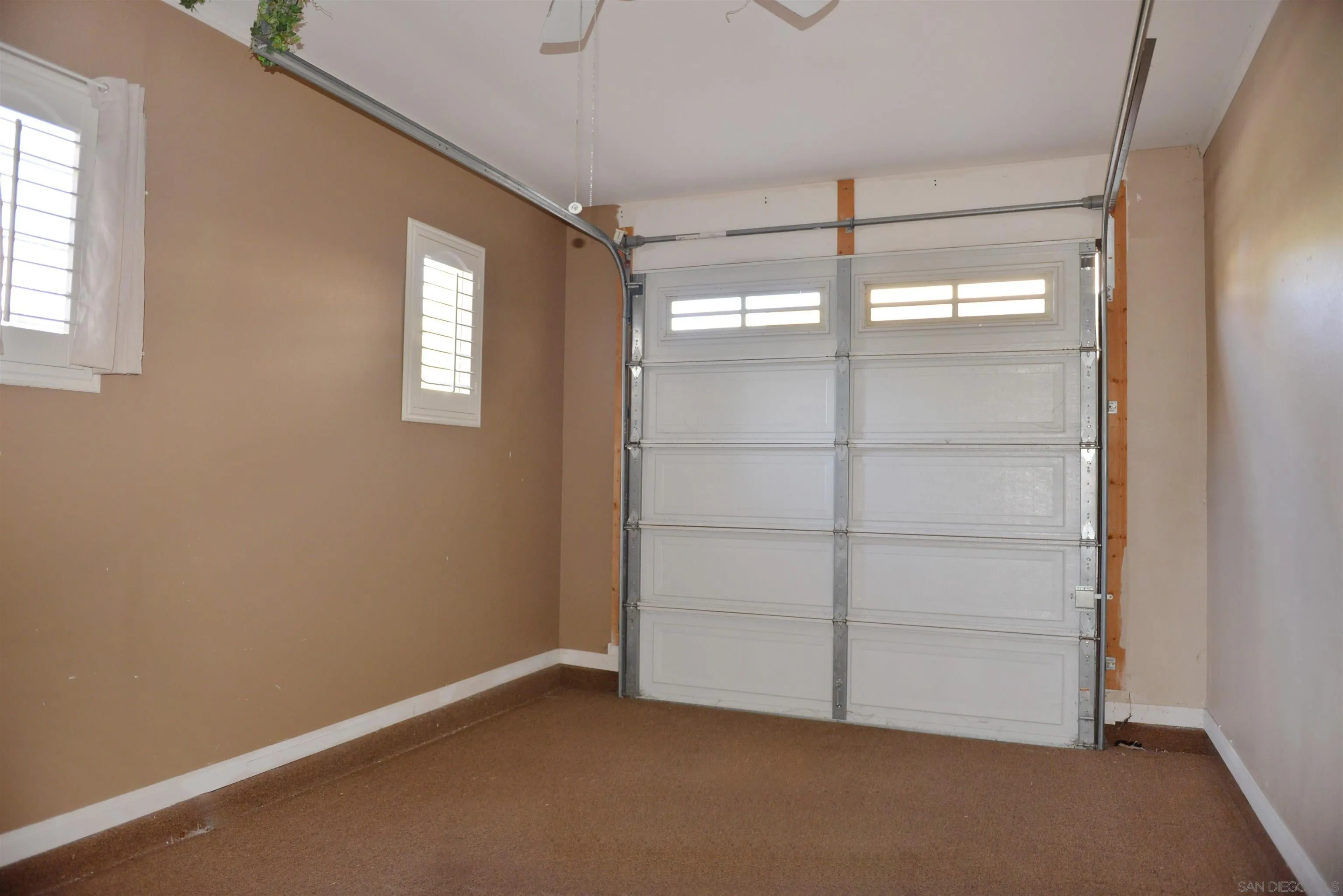 https://cdn.realtyfeed.com/cdn/127/260010787/0f95dd4c9853d2c24c69ebc903707c06.webp