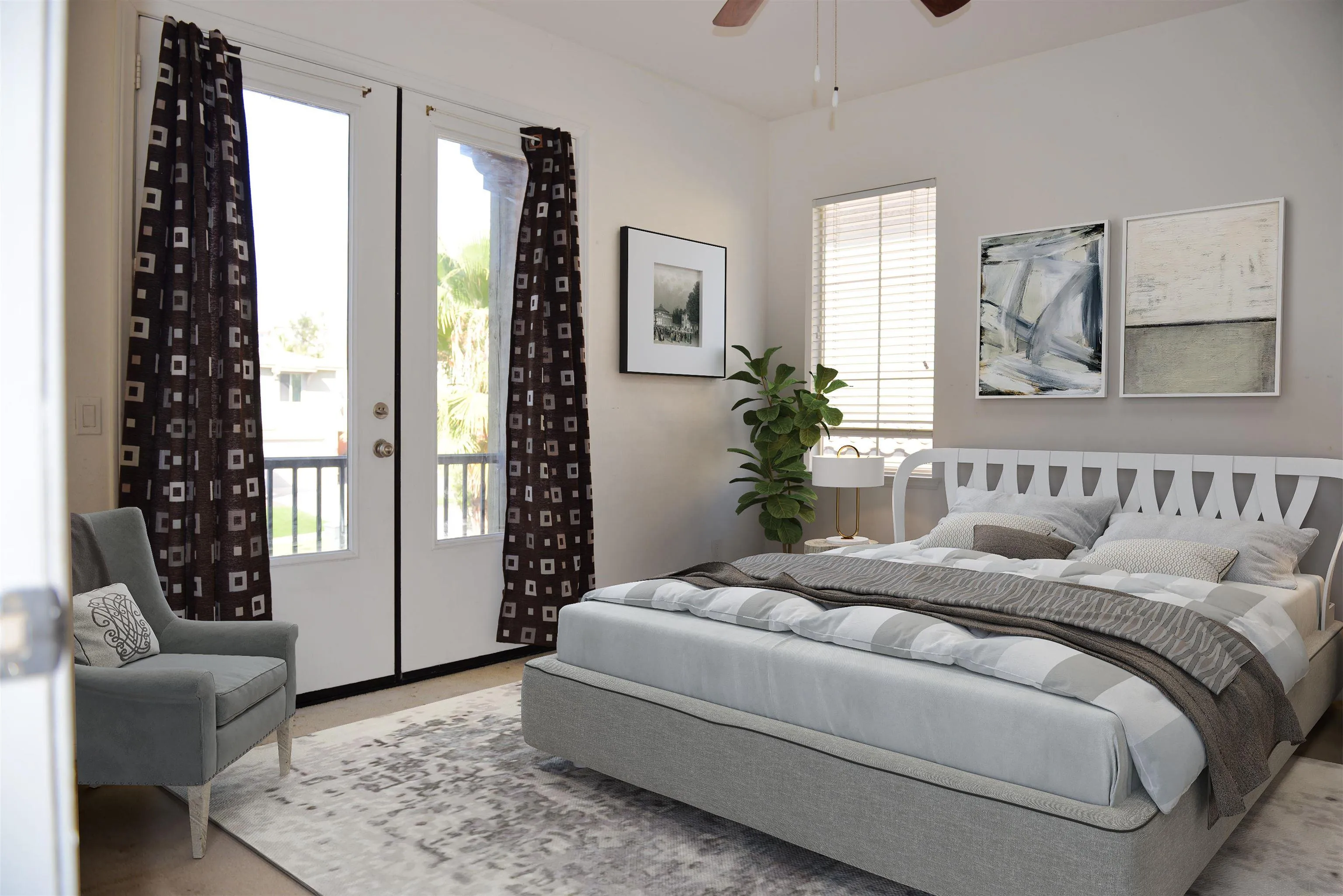 https://cdn.realtyfeed.com/cdn/127/260010787/173644832124597f41fb4604f110099e.webp
