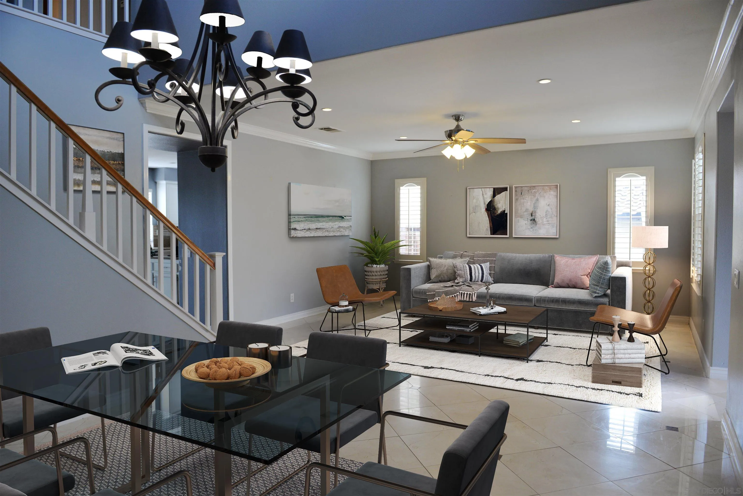 https://cdn.realtyfeed.com/cdn/127/260010787/1988d6f0c34c03f7fab2c0975106361f.webp