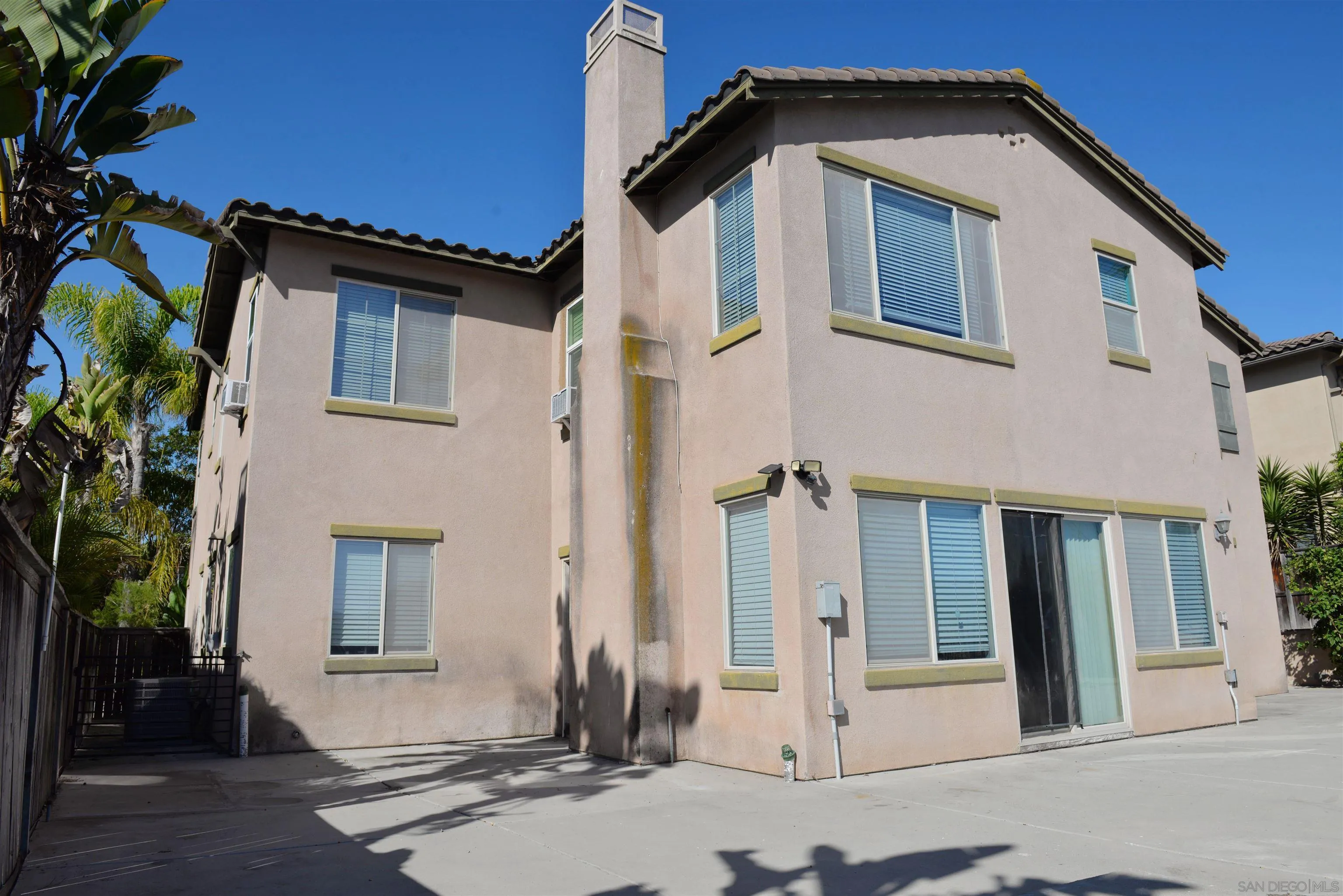 https://cdn.realtyfeed.com/cdn/127/260010787/39e4d143a34d4b9e2416dedd0ed6279e.webp