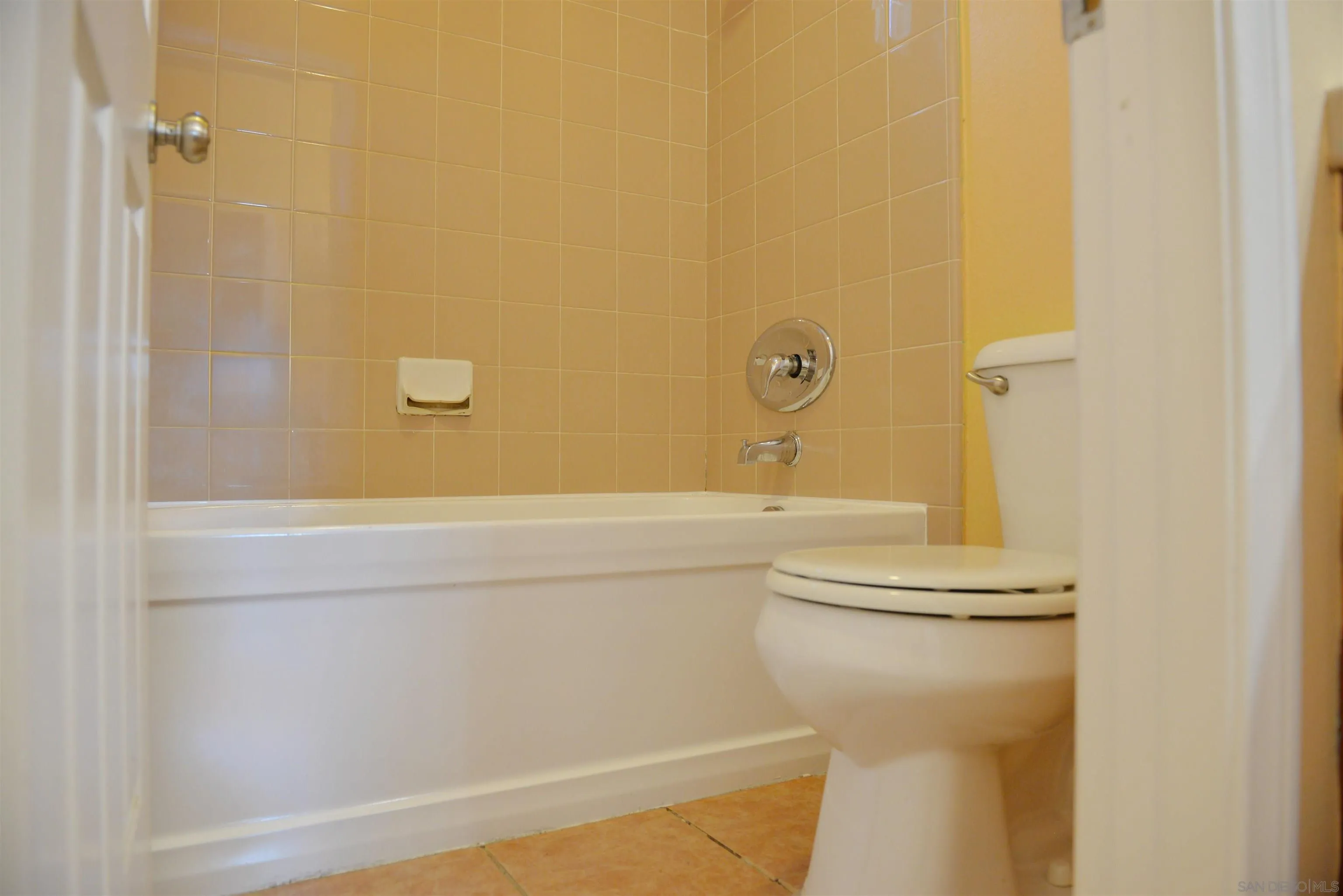 https://cdn.realtyfeed.com/cdn/127/260010787/3cb80363b2ae1f75514fa12da718d6be.webp
