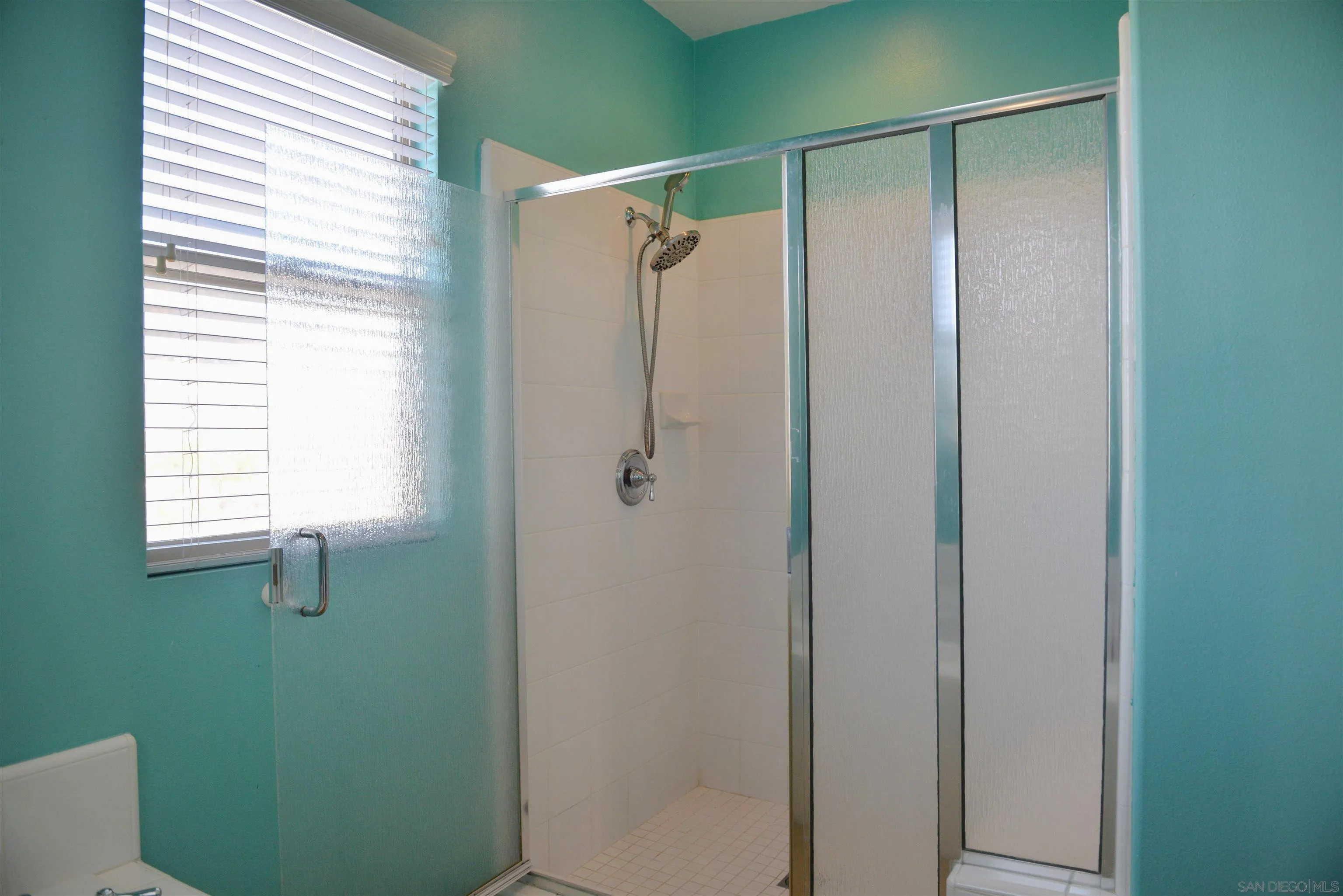 https://cdn.realtyfeed.com/cdn/127/260010787/5a596f21a246a3b7974dc84910a0453c.webp