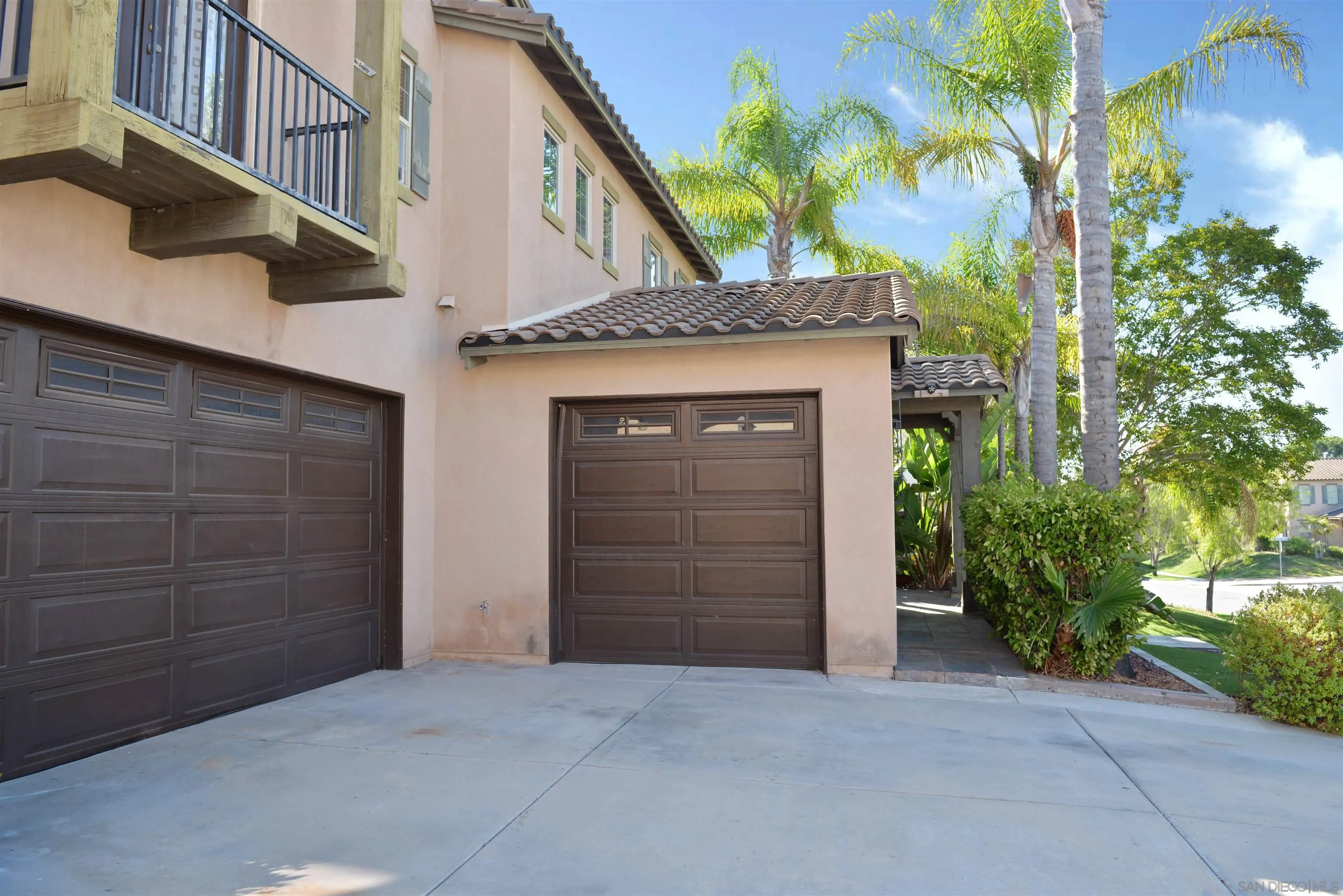 https://cdn.realtyfeed.com/cdn/127/260010787/5ecbf4542e45161fe85002a49491d548.webp