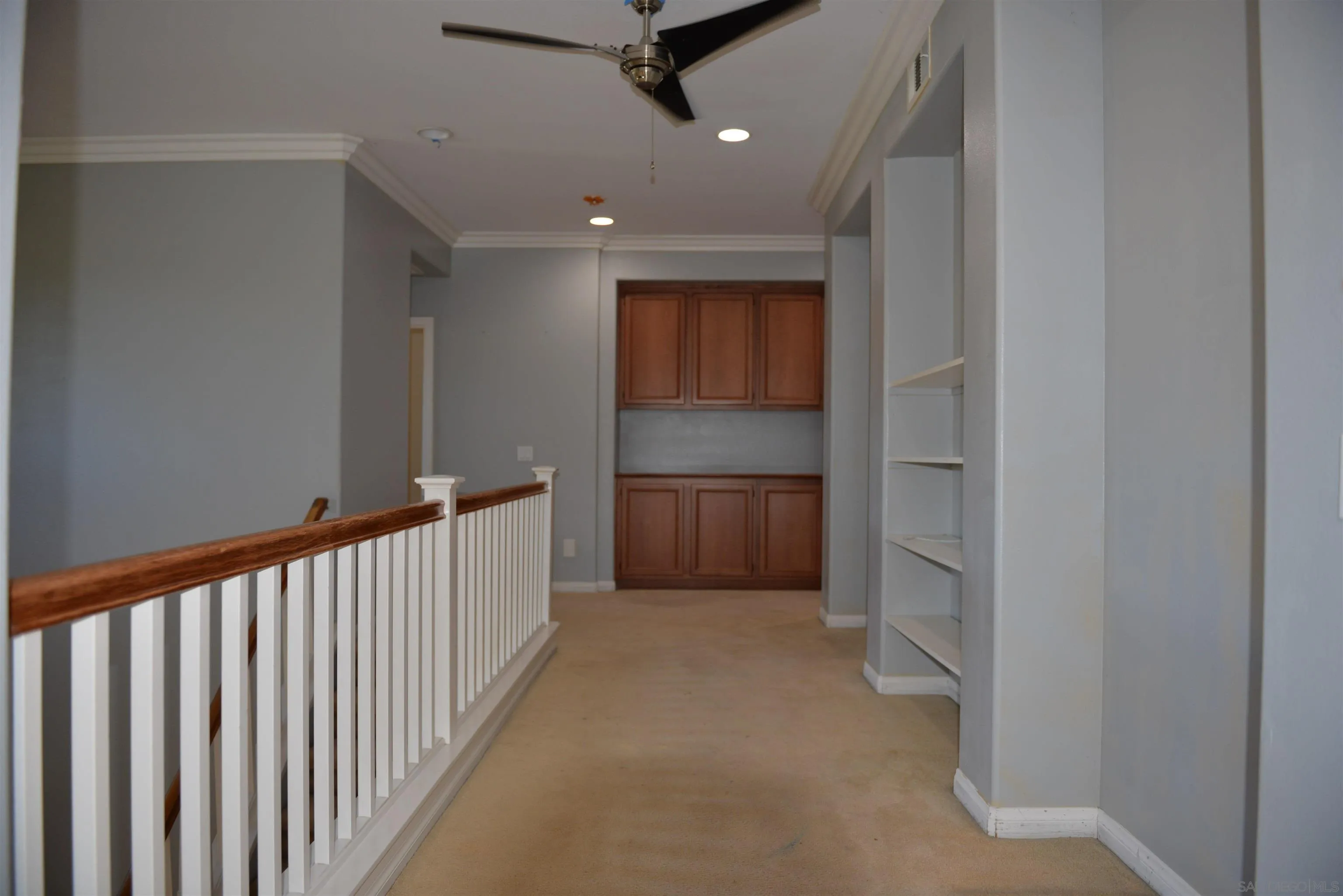 https://cdn.realtyfeed.com/cdn/127/260010787/6cfb7595856b2b30c916b5ec49fa4fb8.webp