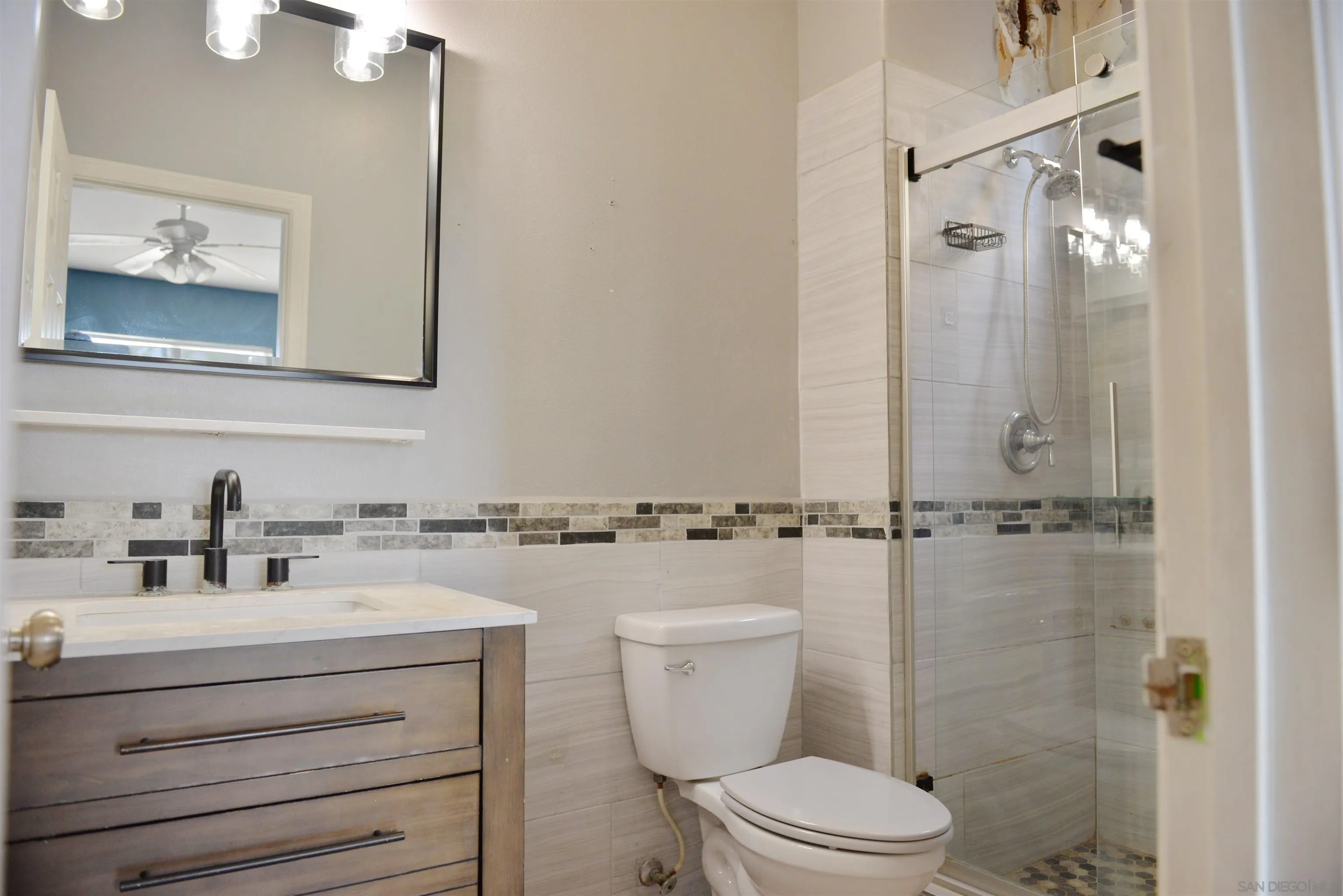 https://cdn.realtyfeed.com/cdn/127/260010787/7f5fcbe5c6398fa02f4eea6e91edb0c0.webp