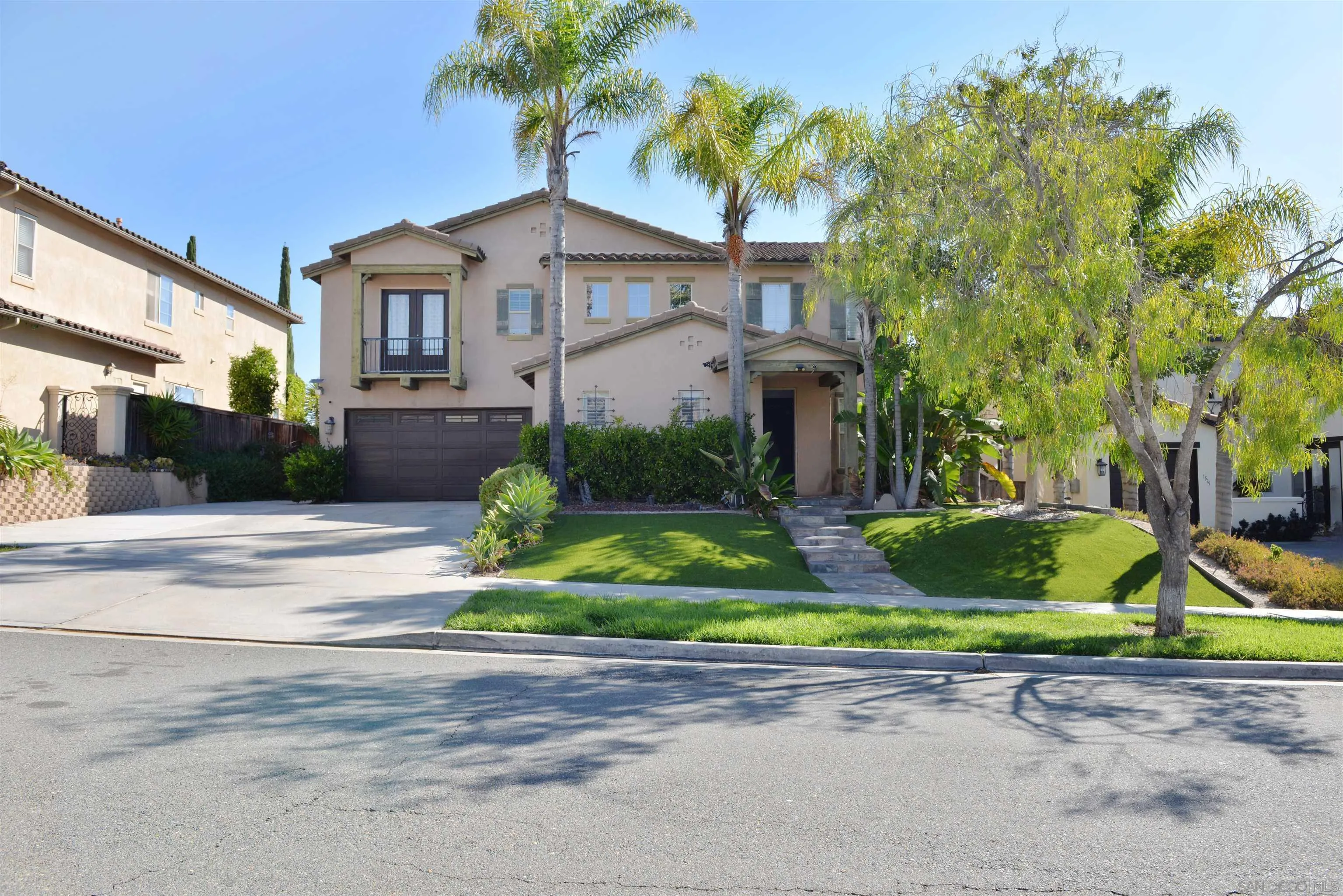 https://cdn.realtyfeed.com/cdn/127/260010787/861860cf961edeeace9b56baceed73fa.webp