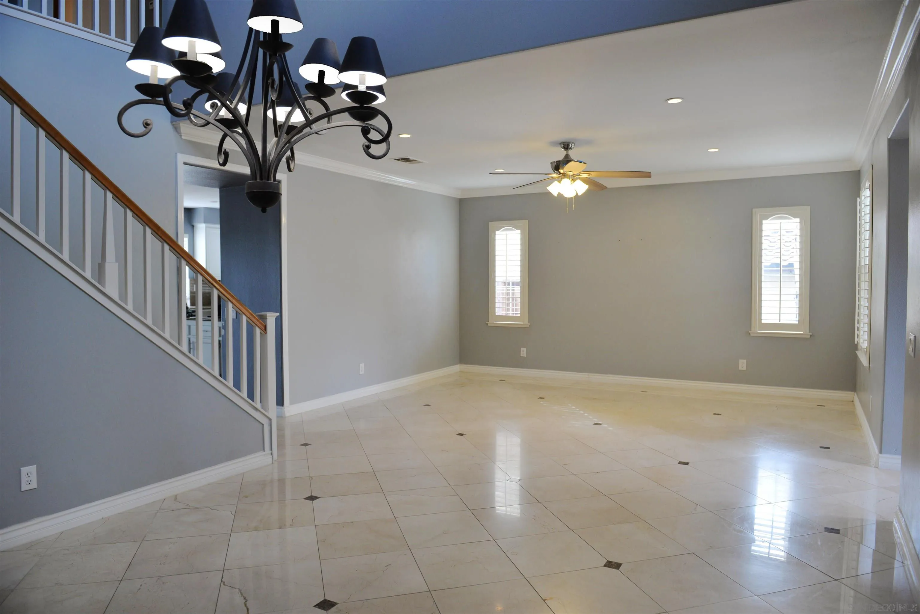 https://cdn.realtyfeed.com/cdn/127/260010787/a1e3c896f9a2f78dc656febee5ff97cb.webp