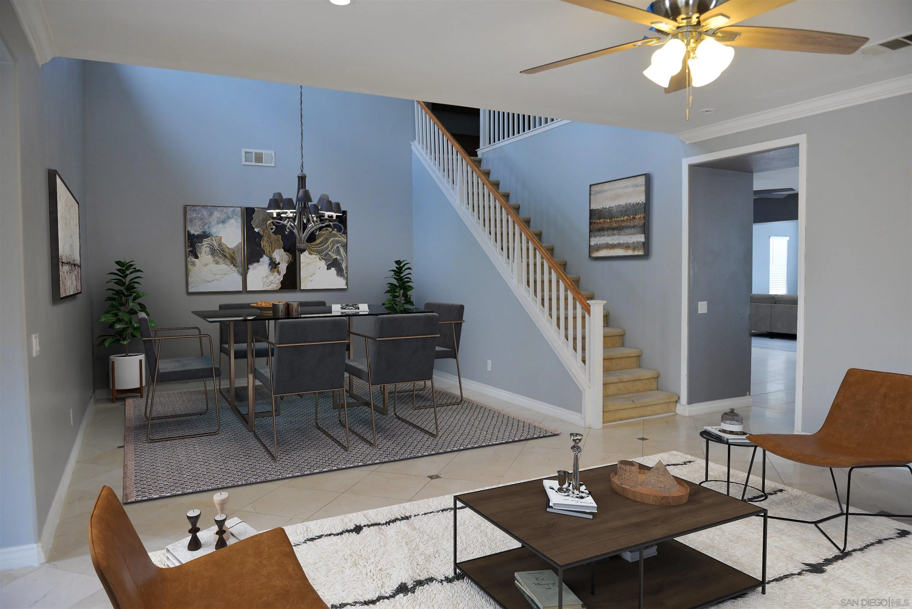 https://cdn.realtyfeed.com/cdn/127/260010787/b3697d09f86fc67d19ede419cdfd6e9c.webp