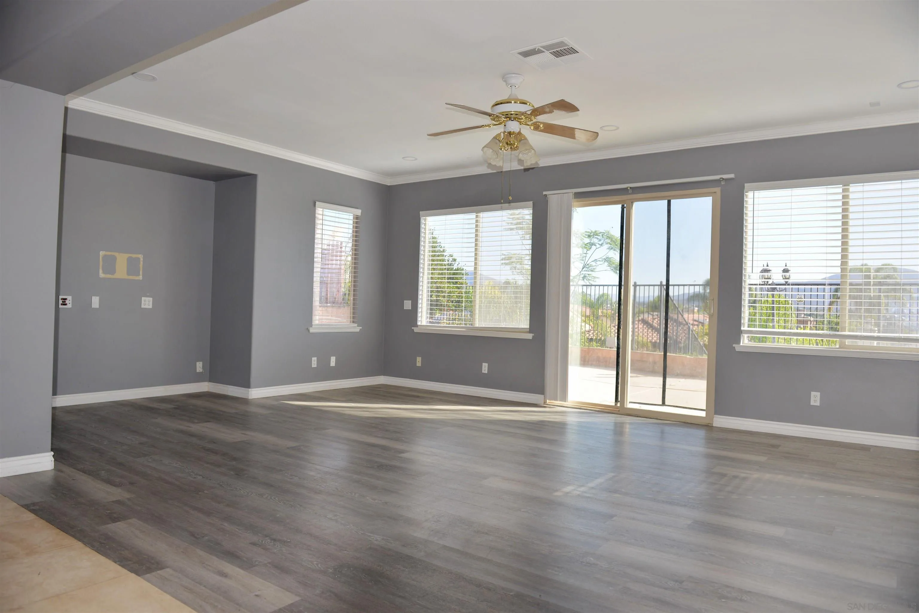 https://cdn.realtyfeed.com/cdn/127/260010787/b5c4708ded847914dec24c59e823af3f.webp