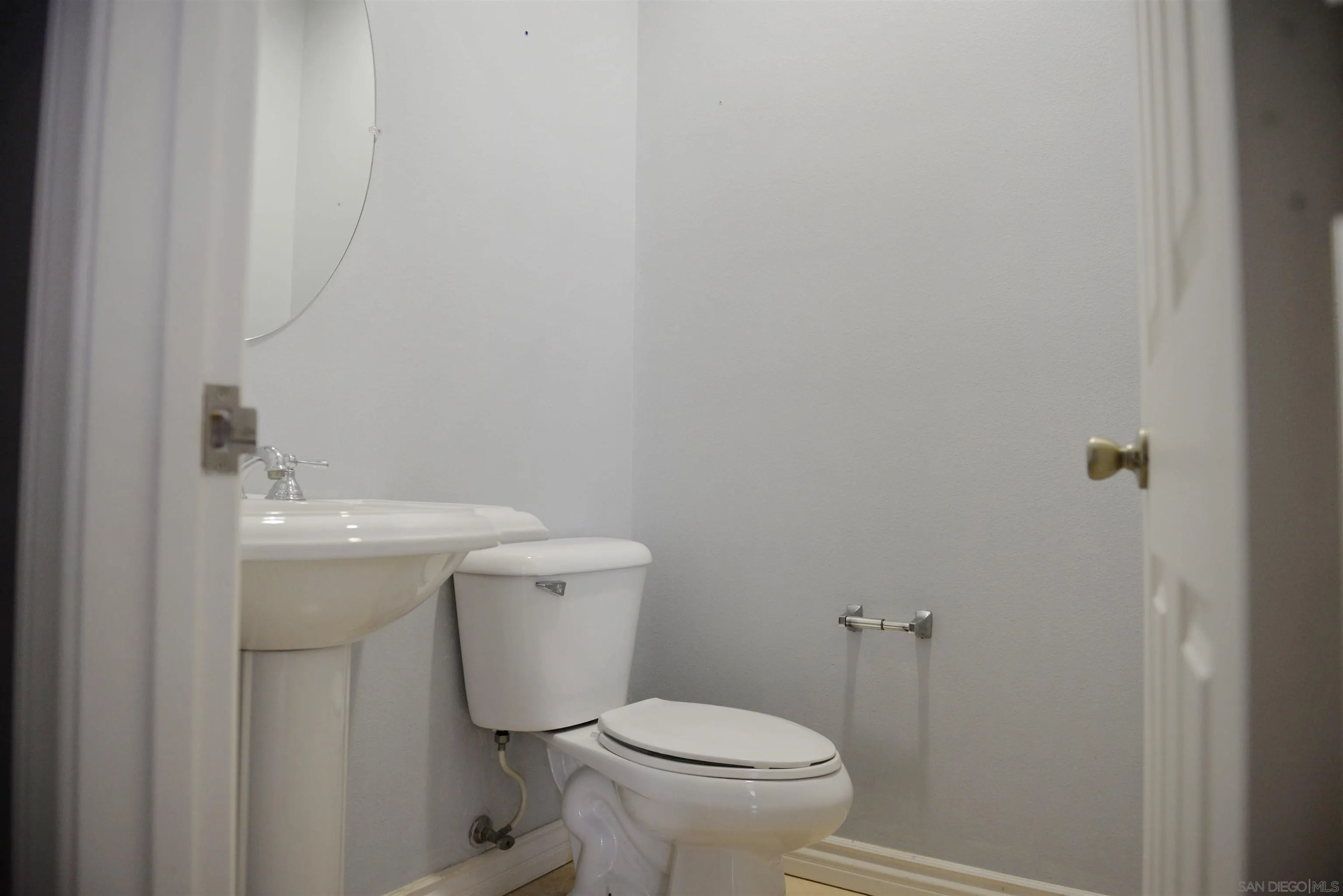 https://cdn.realtyfeed.com/cdn/127/260010787/b844231fb3316e219e250c63f77a78d6.webp