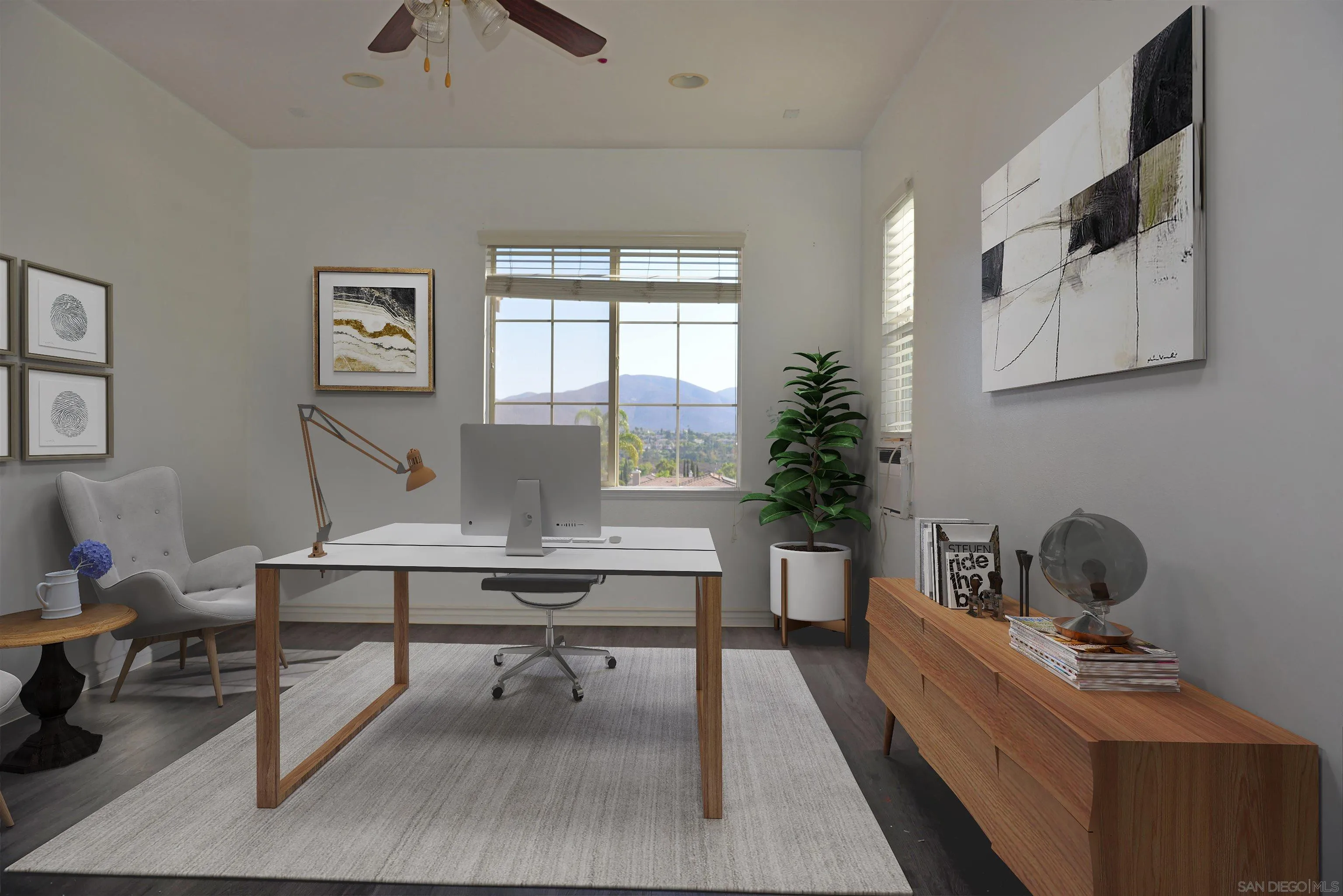 https://cdn.realtyfeed.com/cdn/127/260010787/d24795cb6e08d4cb57f4baf57f5bcf07.webp