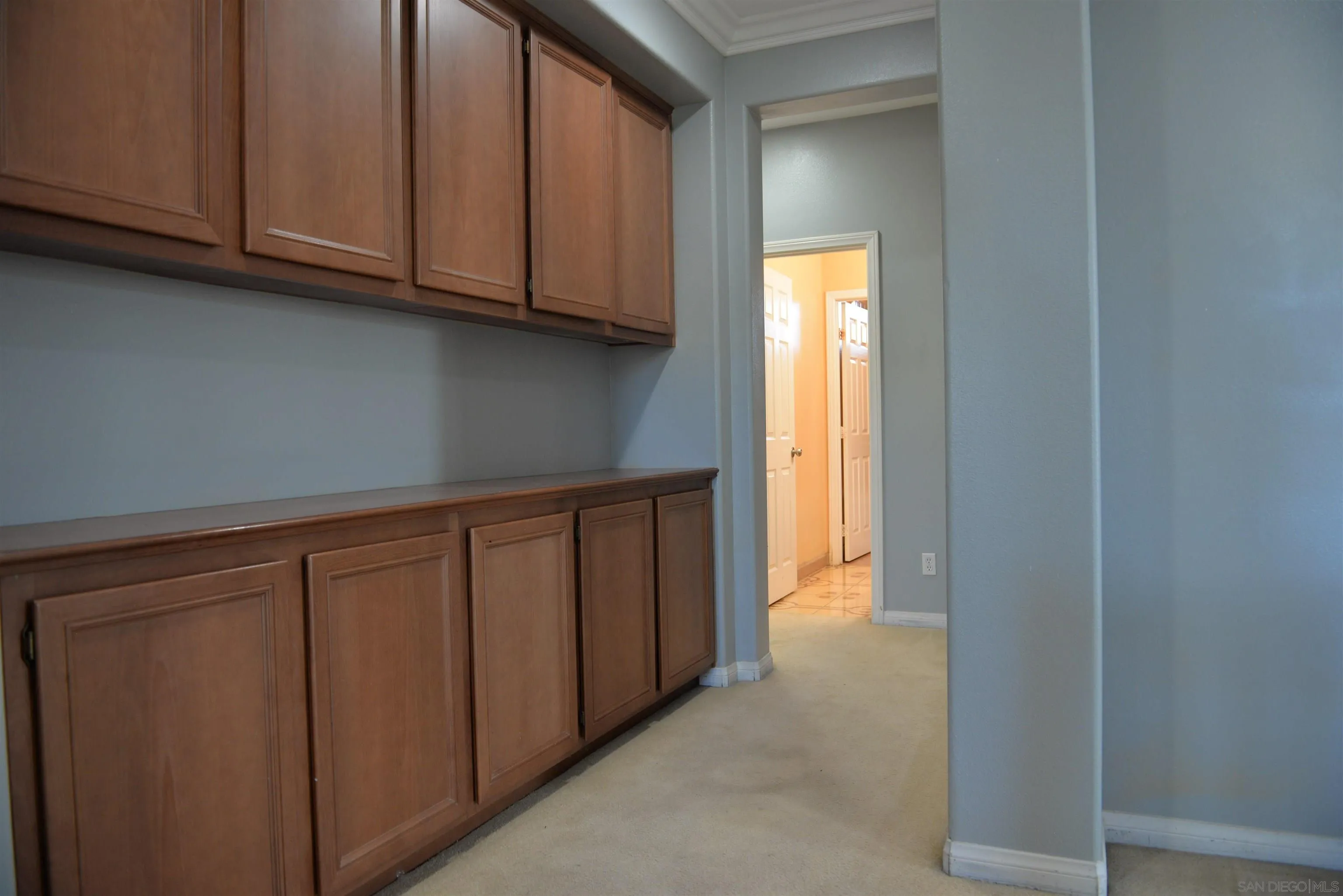 https://cdn.realtyfeed.com/cdn/127/260010787/d446cb405264ff6fb2fd7b57ee92c96a.webp