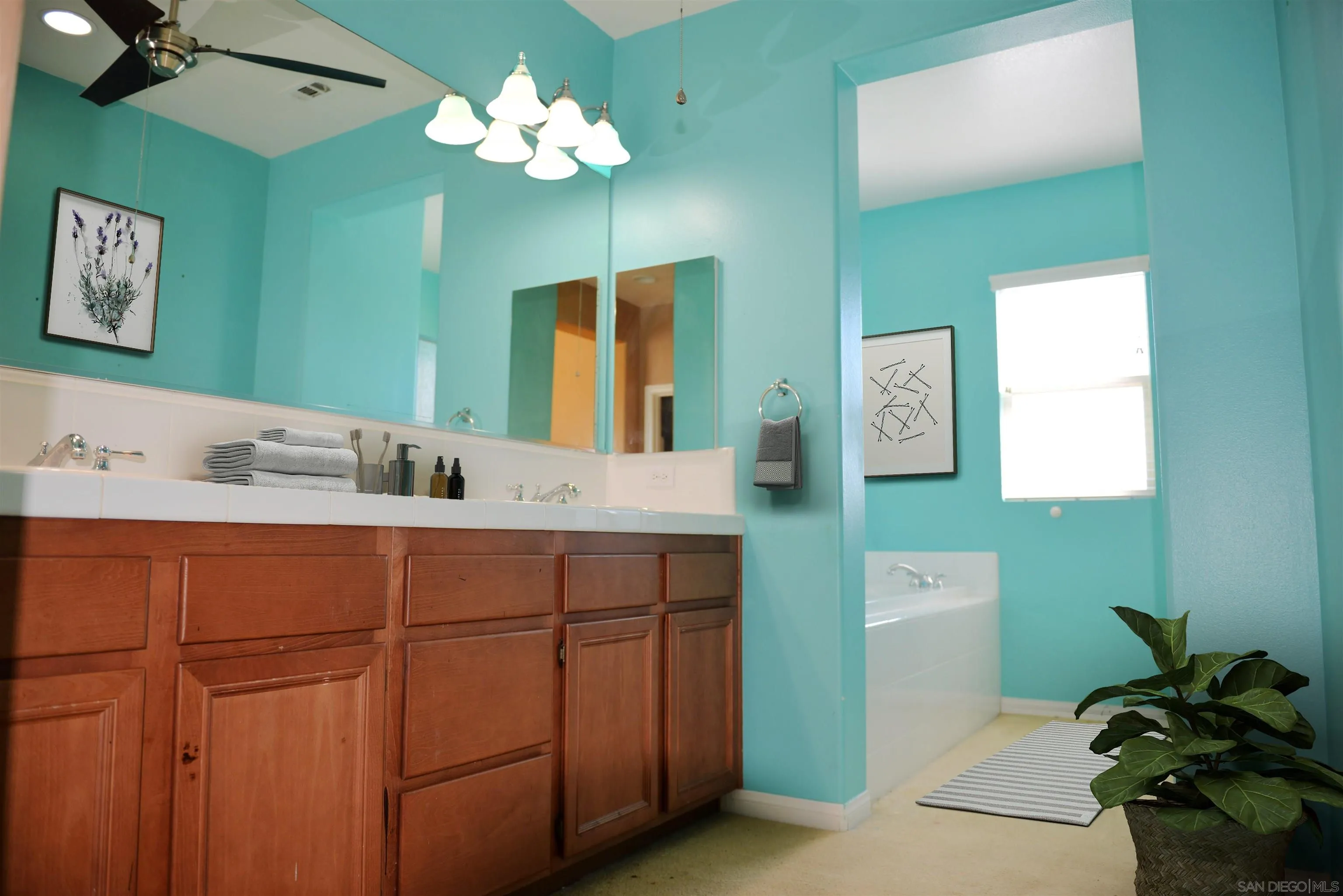 https://cdn.realtyfeed.com/cdn/127/260010787/dff674cffa58ac56115870dd47ab5fa0.webp