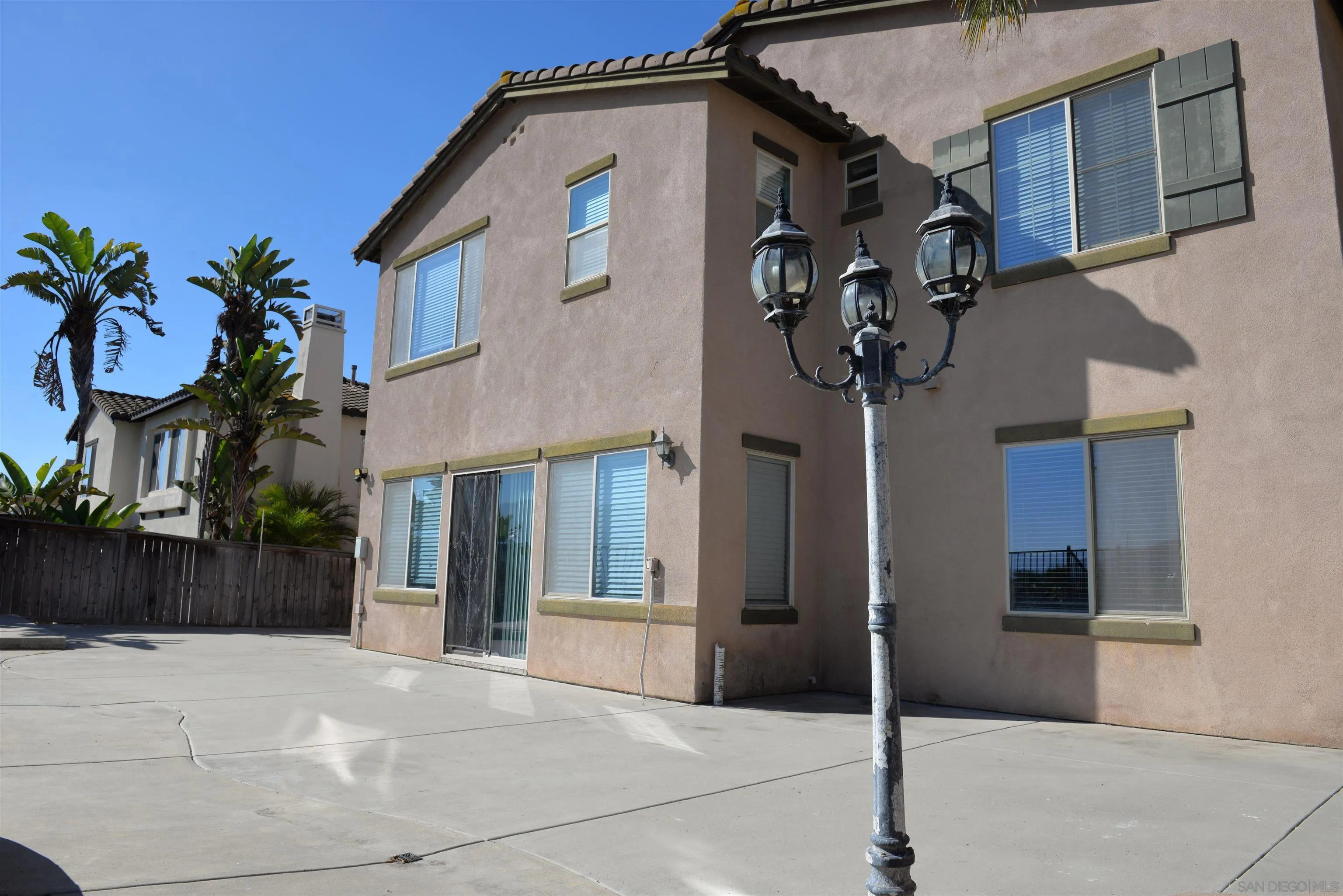 https://cdn.realtyfeed.com/cdn/127/260010787/e320b72b4859b1521e09ab902beab3d1.webp
