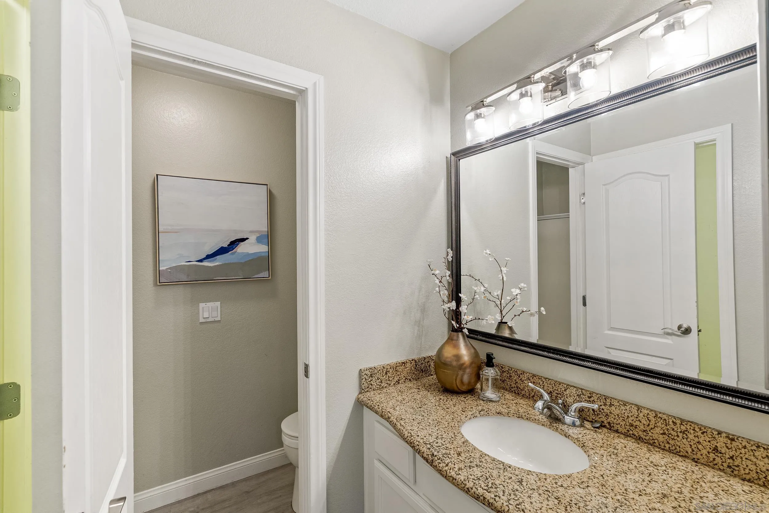522 Calle Montecito UNIT 114, Oceanside, CA, 92057
