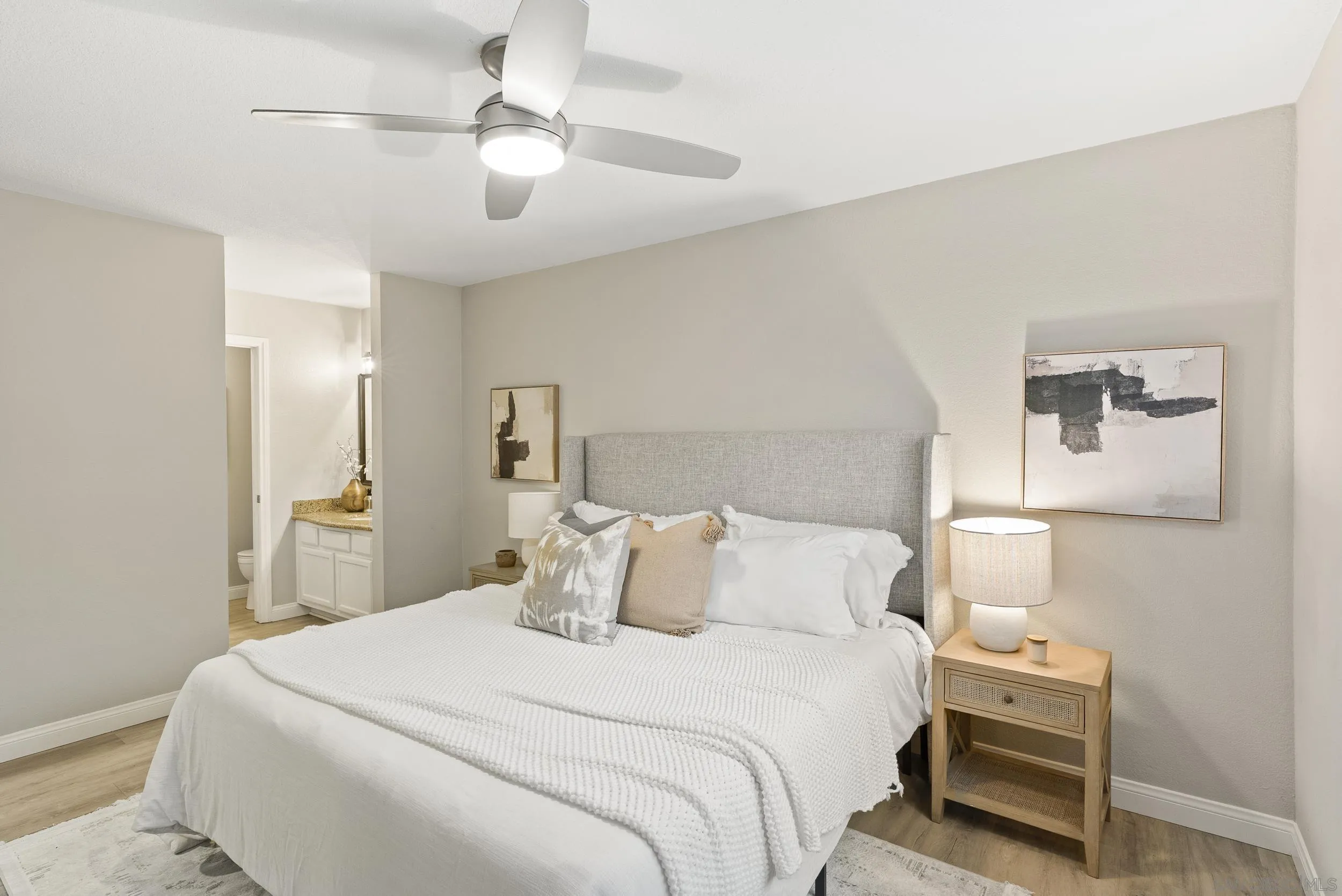 522 Calle Montecito UNIT 114, Oceanside, CA, 92057