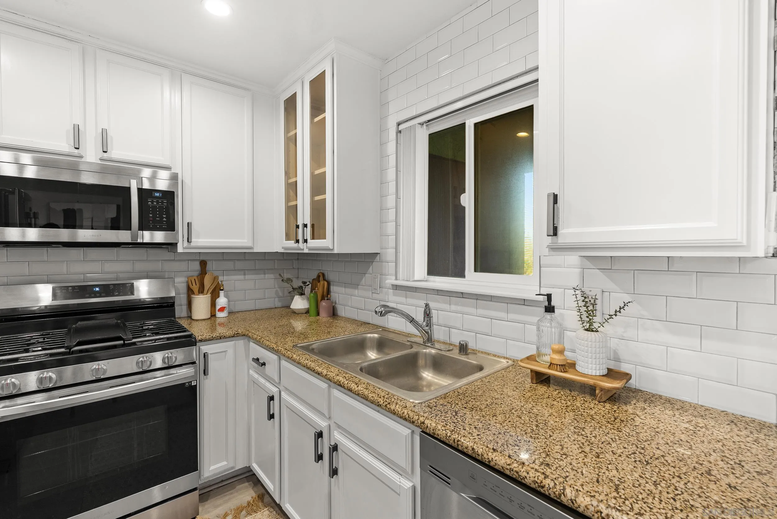 522 Calle Montecito UNIT 114, Oceanside, CA, 92057