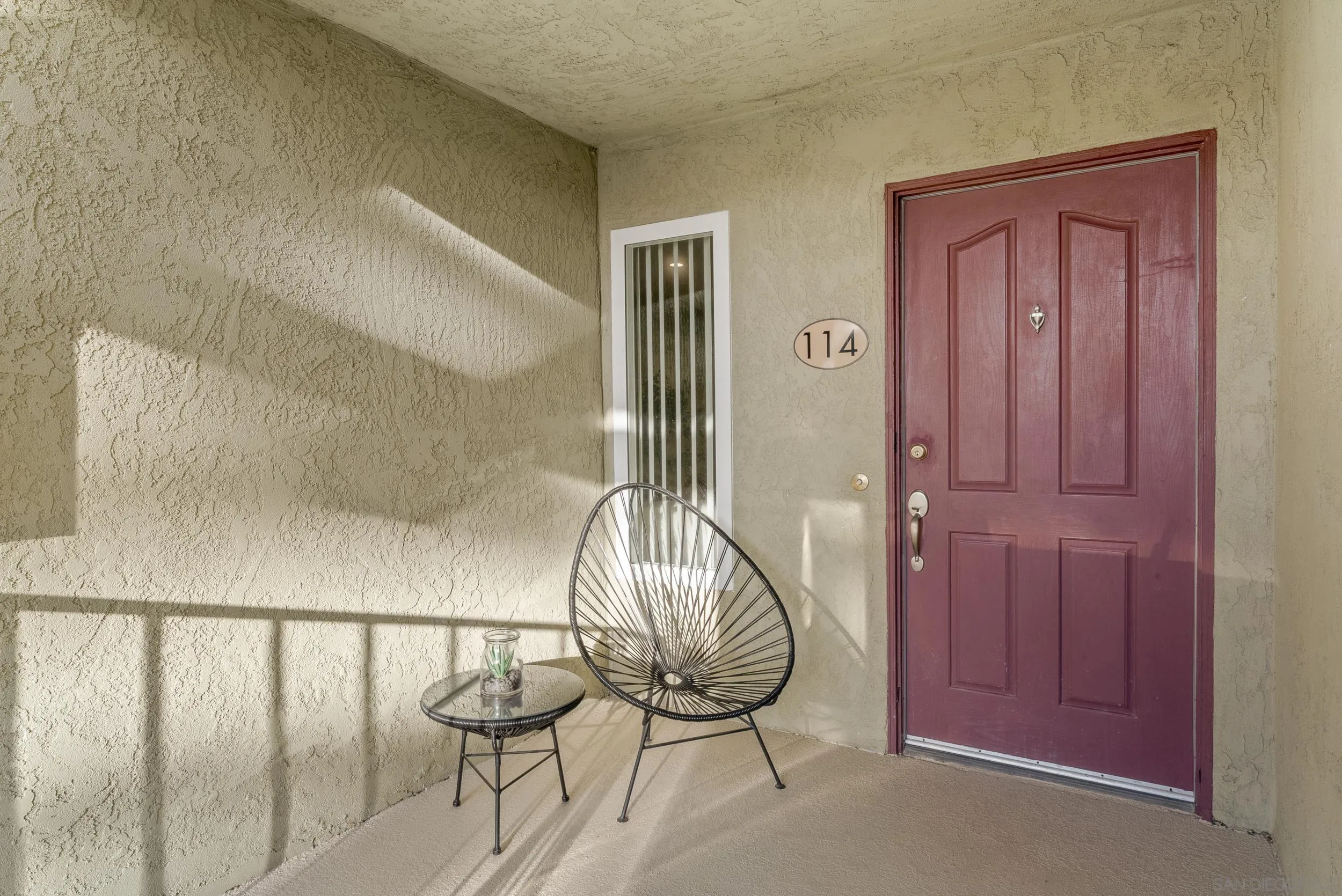 522 Calle Montecito UNIT 114, Oceanside, CA, 92057
