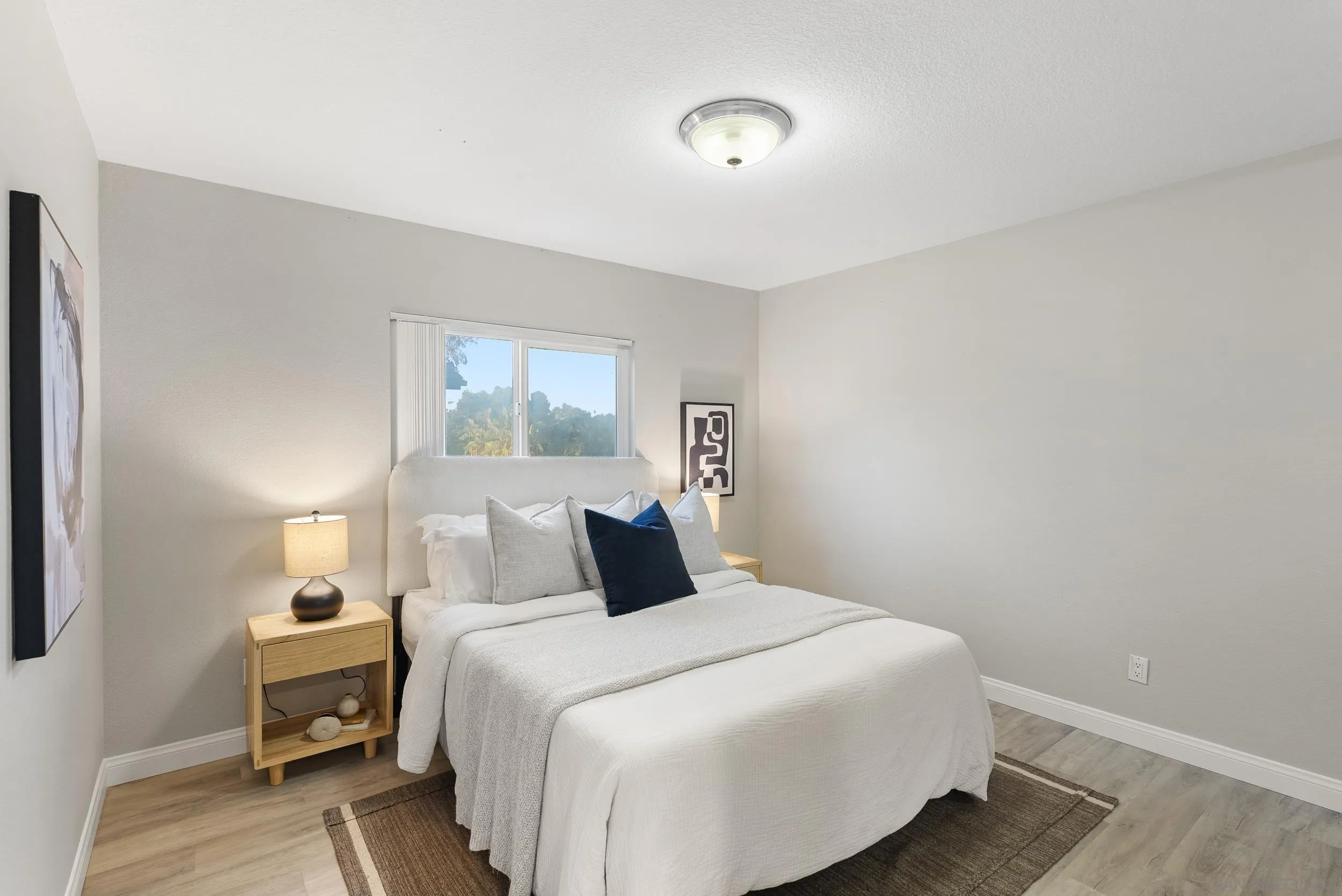 522 Calle Montecito UNIT 114, Oceanside, CA, 92057