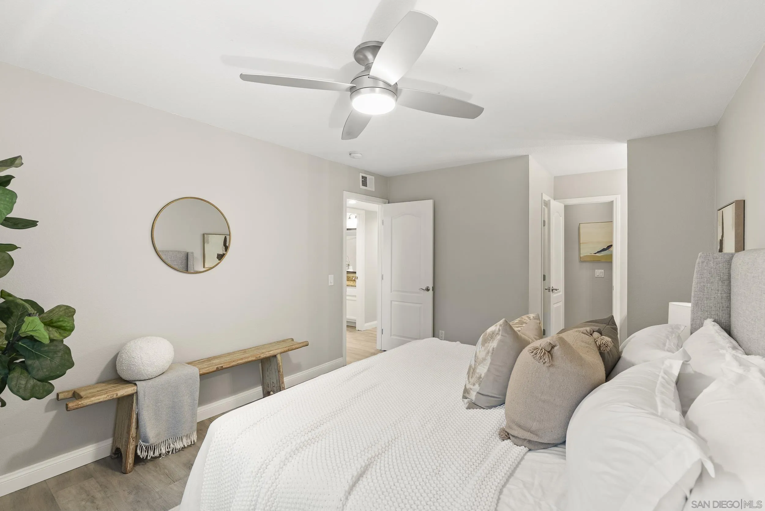 522 Calle Montecito UNIT 114, Oceanside, CA, 92057