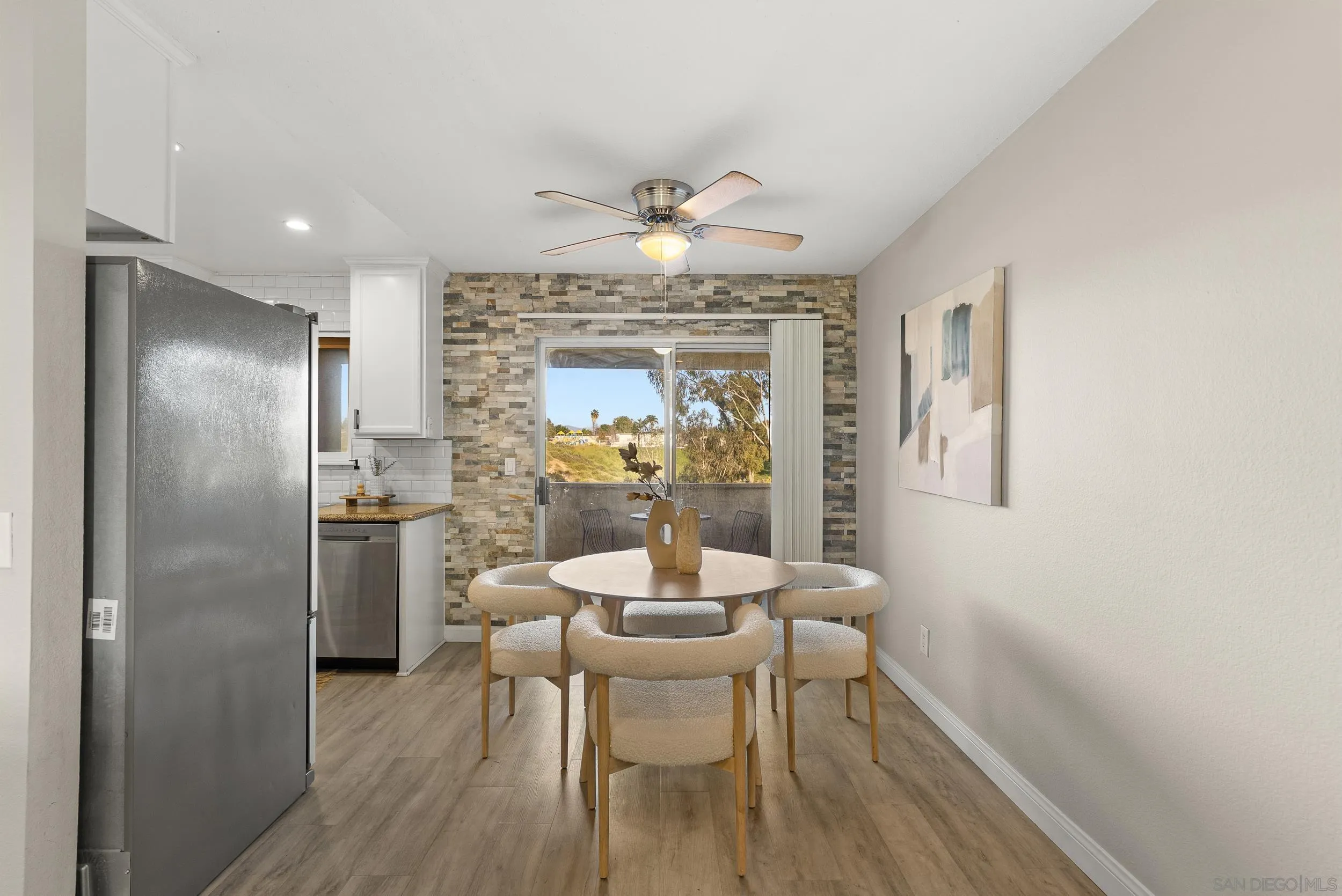 522 Calle Montecito UNIT 114, Oceanside, CA, 92057
