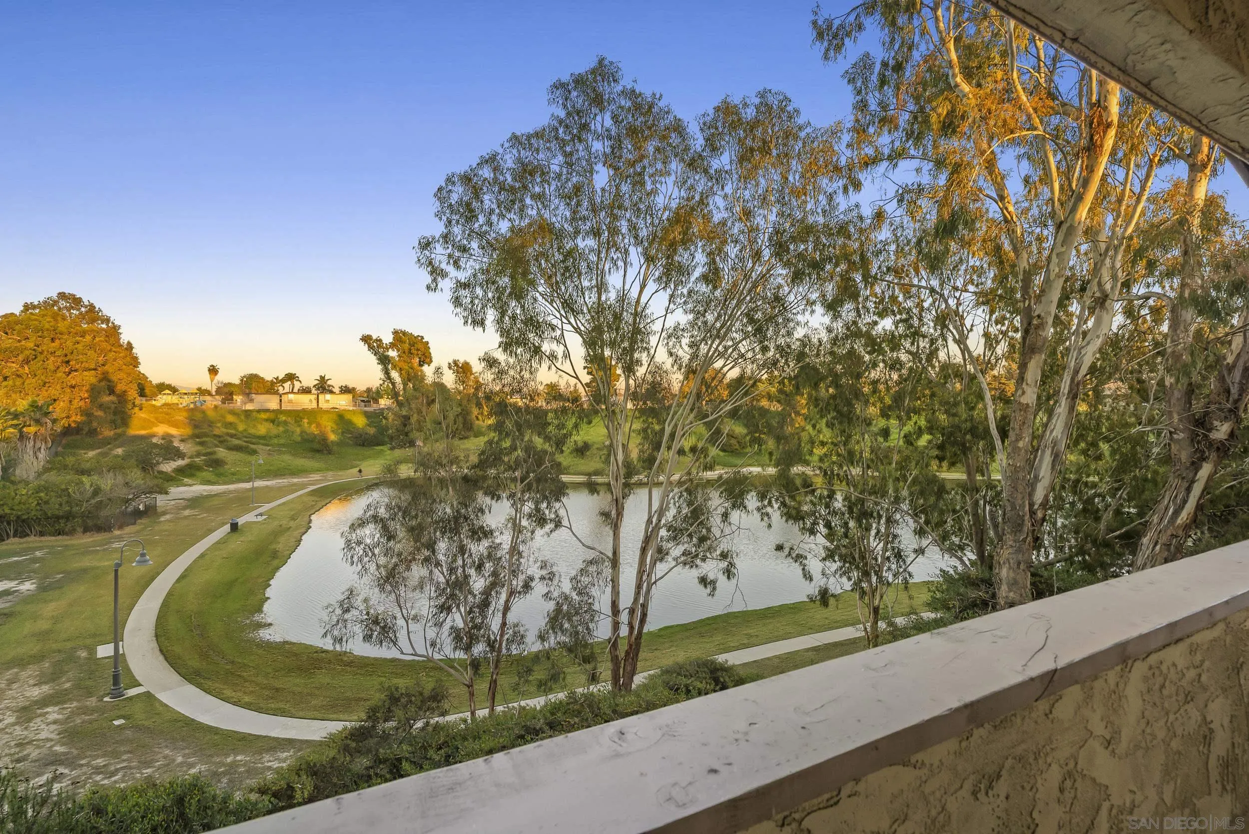 522 Calle Montecito UNIT 114, Oceanside, CA, 92057