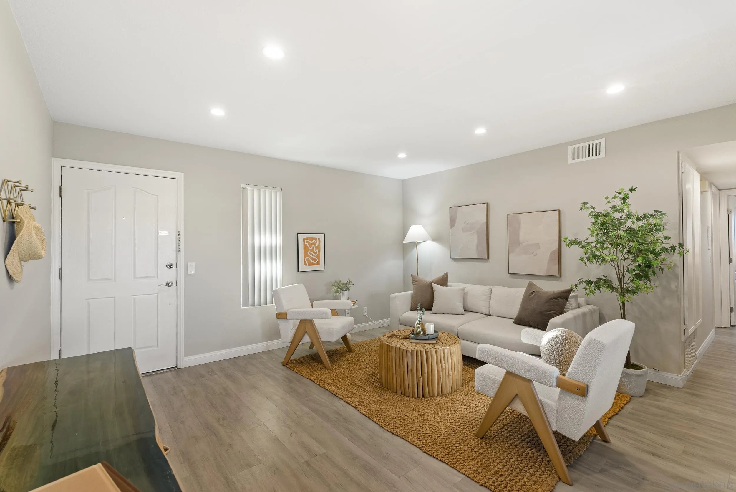 522 Calle Montecito UNIT 114, Oceanside, CA, 92057