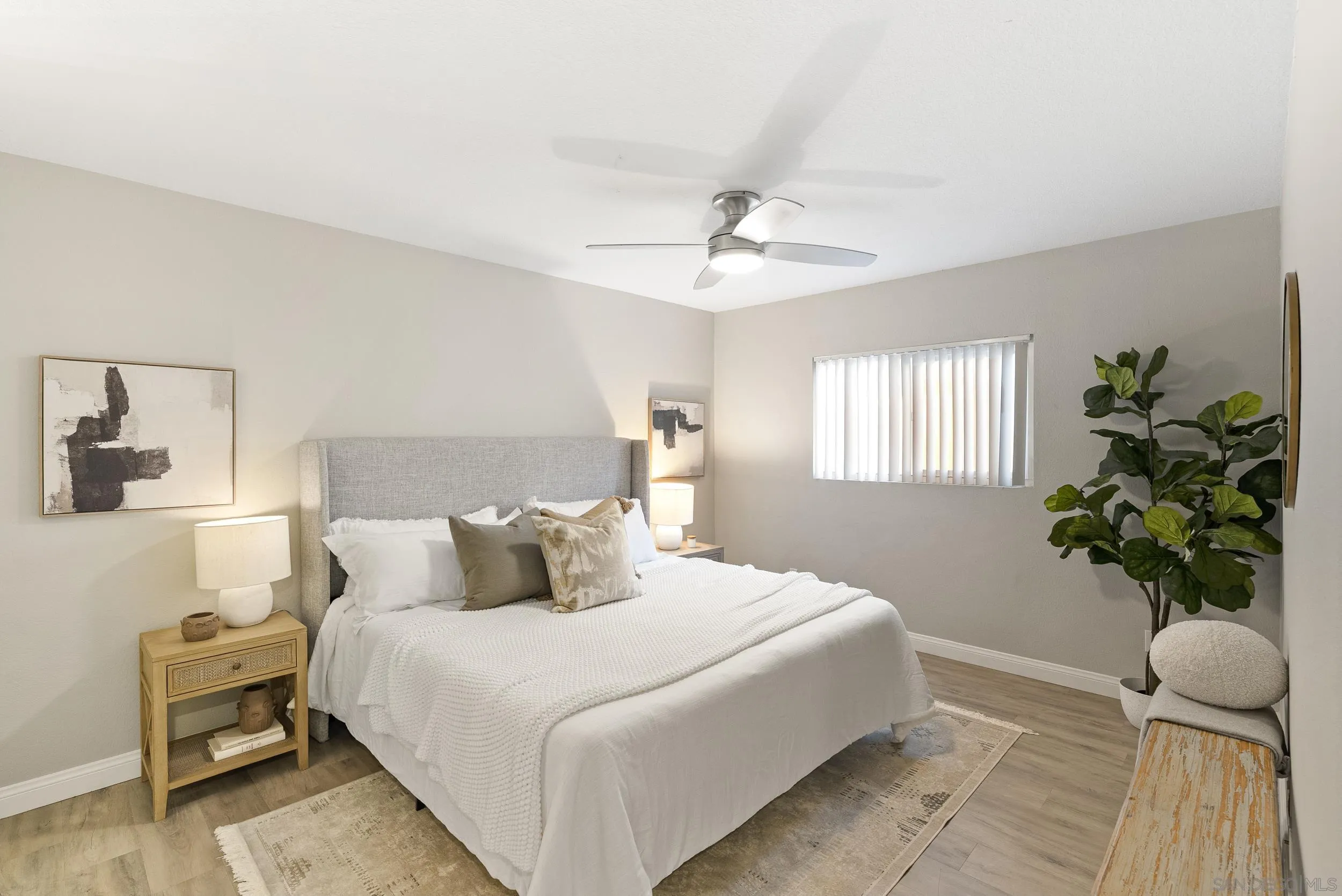 522 Calle Montecito UNIT 114, Oceanside, CA, 92057