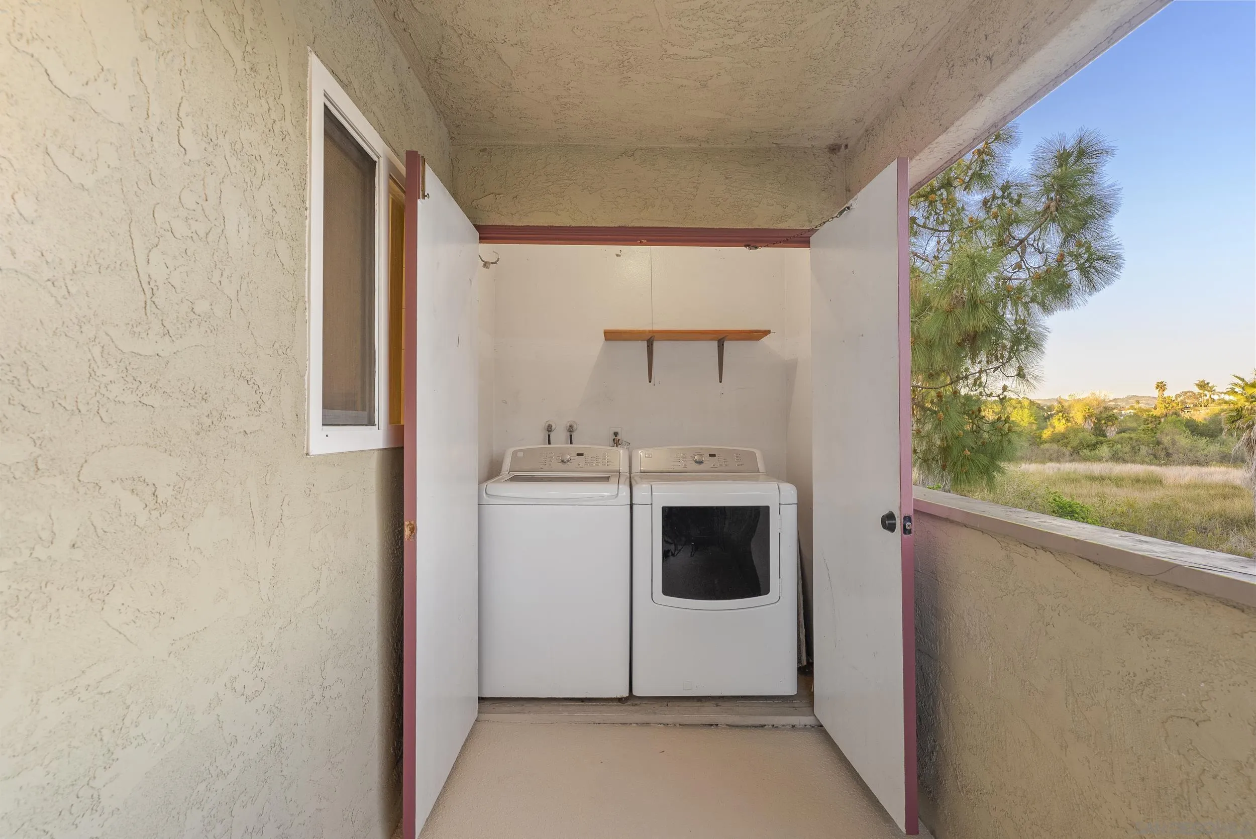 522 Calle Montecito UNIT 114, Oceanside, CA, 92057
