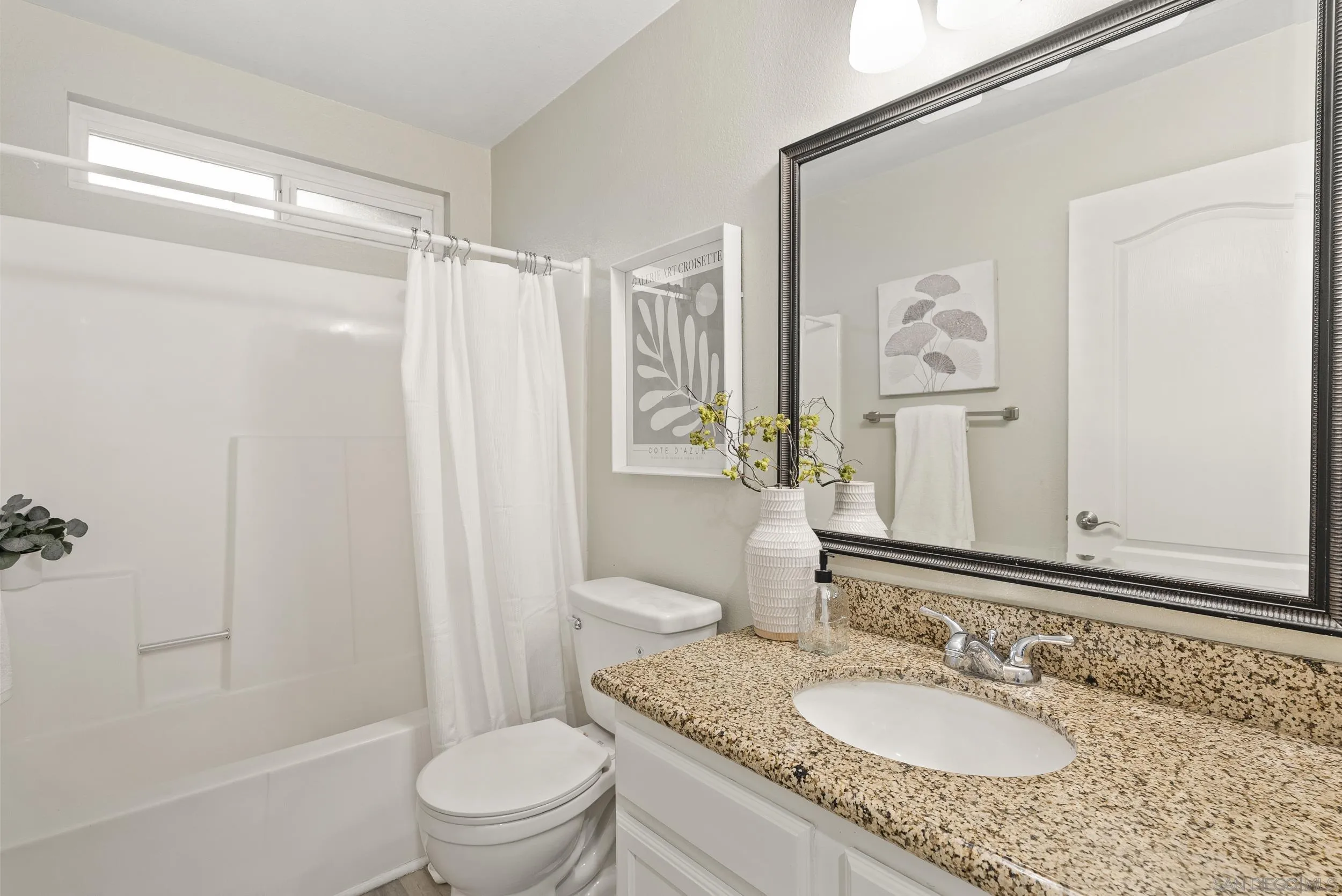522 Calle Montecito UNIT 114, Oceanside, CA, 92057