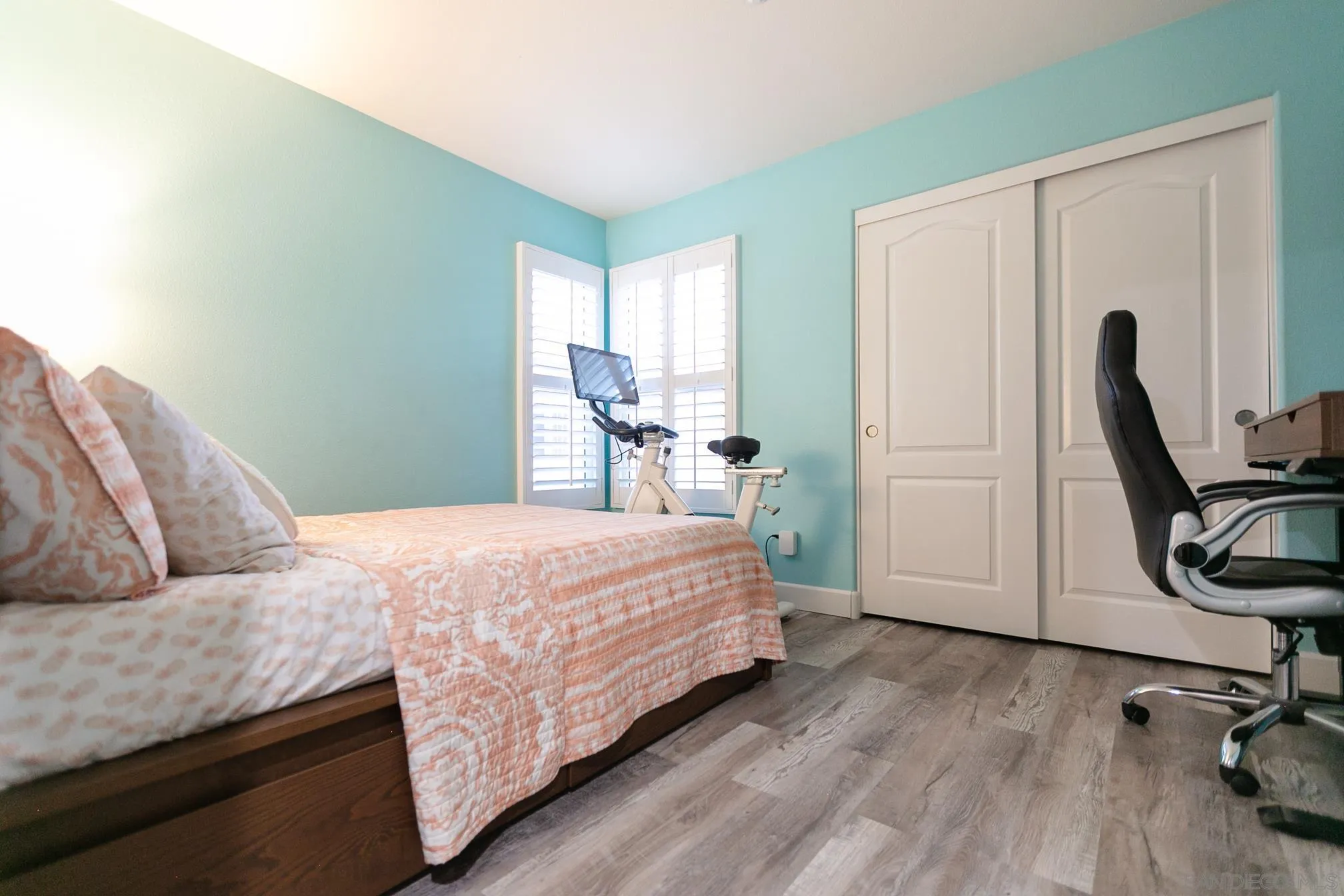 https://cdn.realtyfeed.com/cdn/127/260010790/3265215a4dc33db1c9267bb8b917b8ef.webp